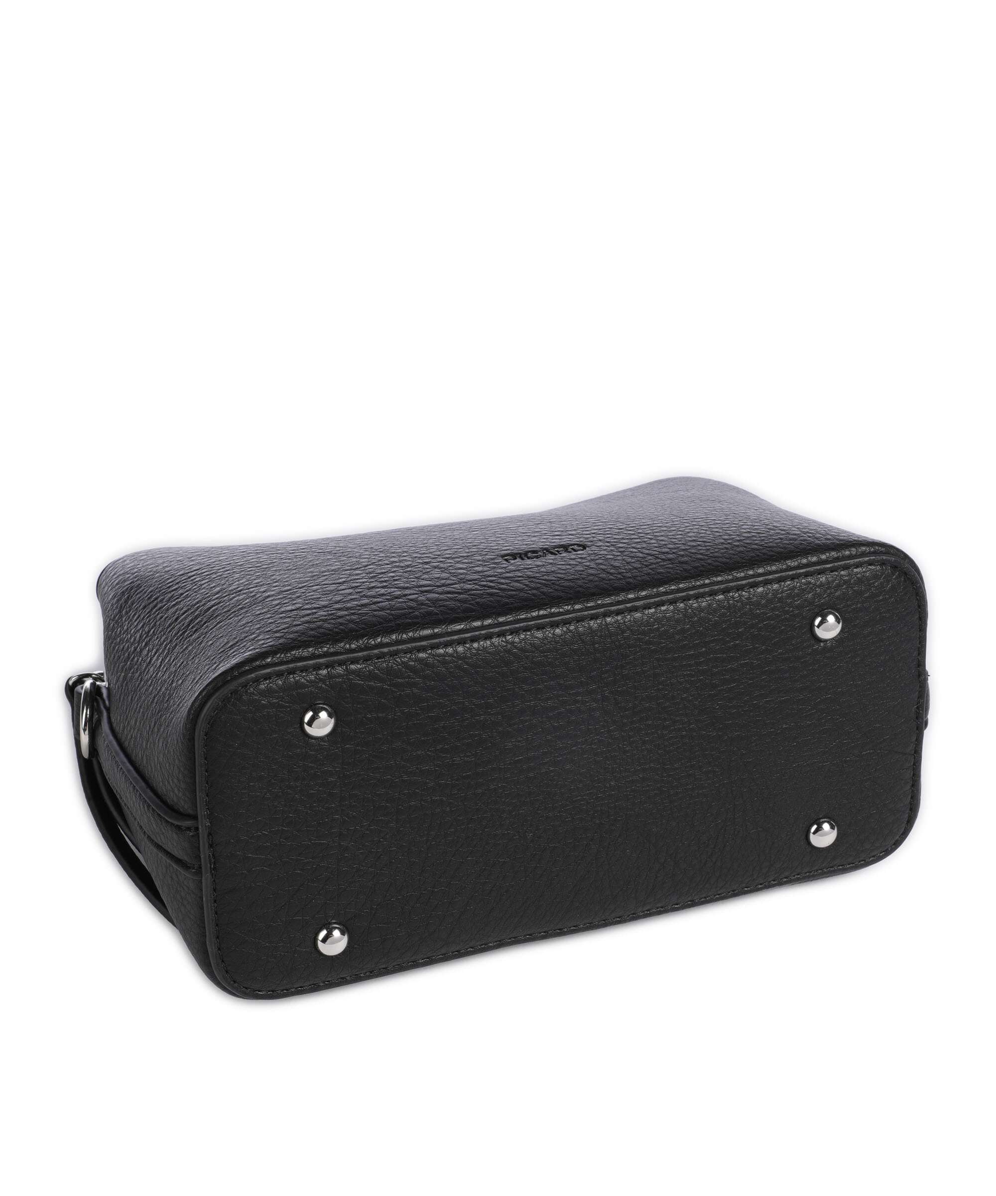 Picard Polly Crossbody bag schwarz - Image 5