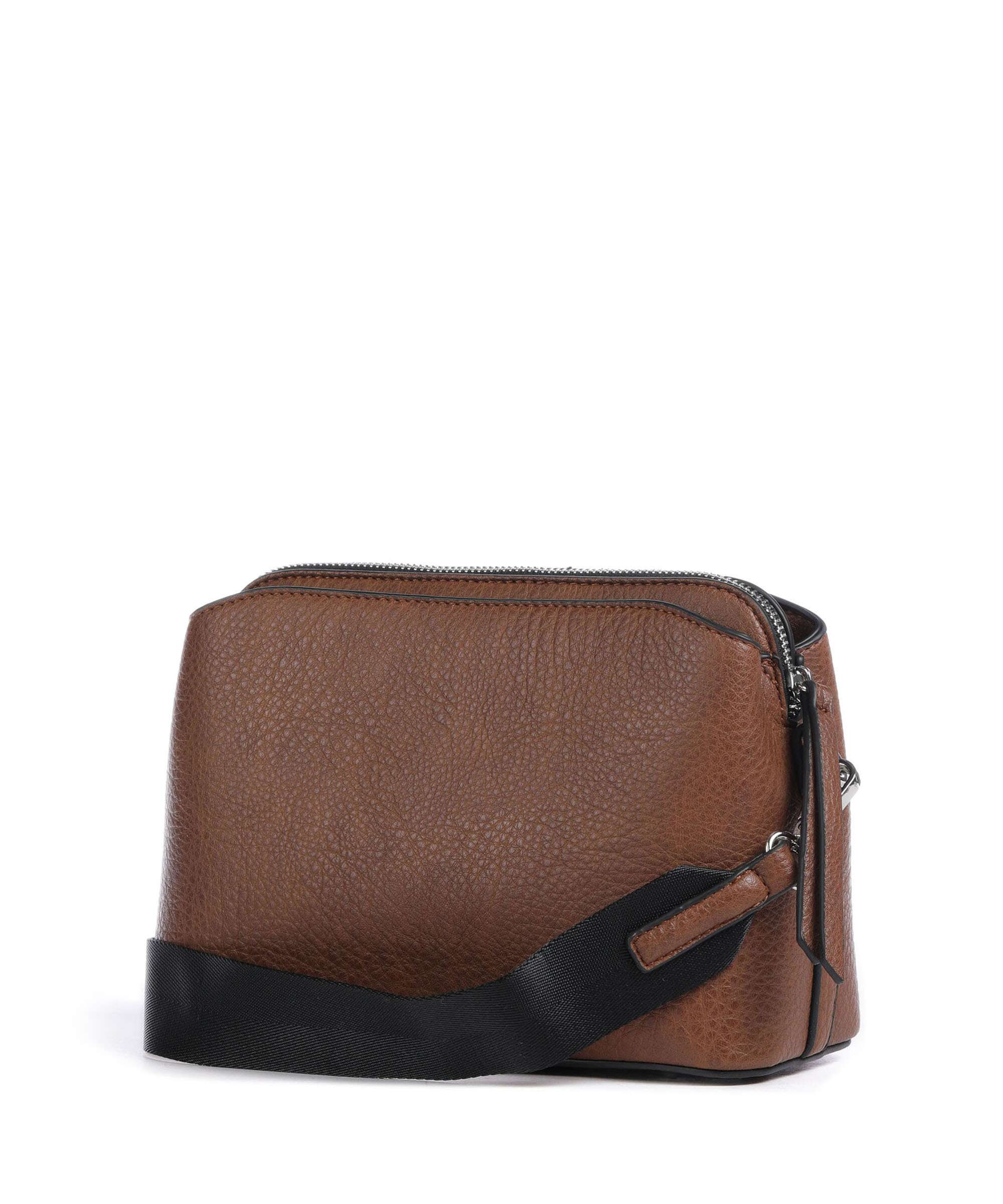 Picard Polly Crossbody bag whisky - Image 2