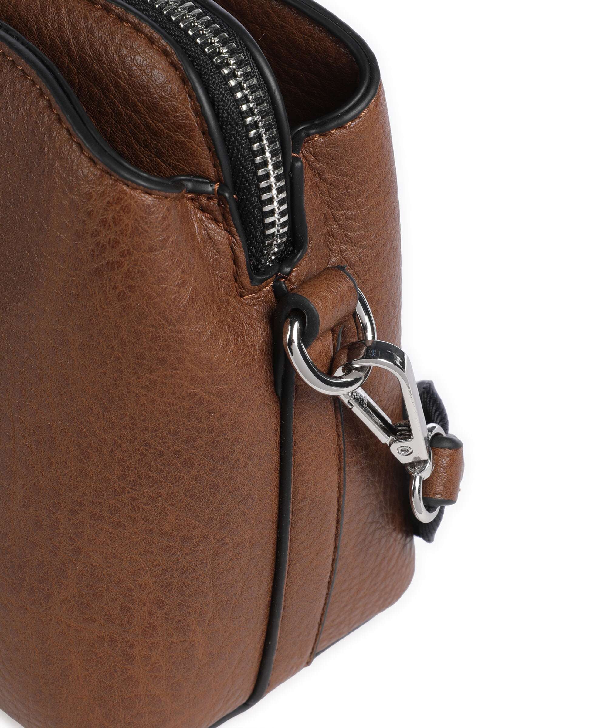 Picard Polly Crossbody bag whisky - Image 4