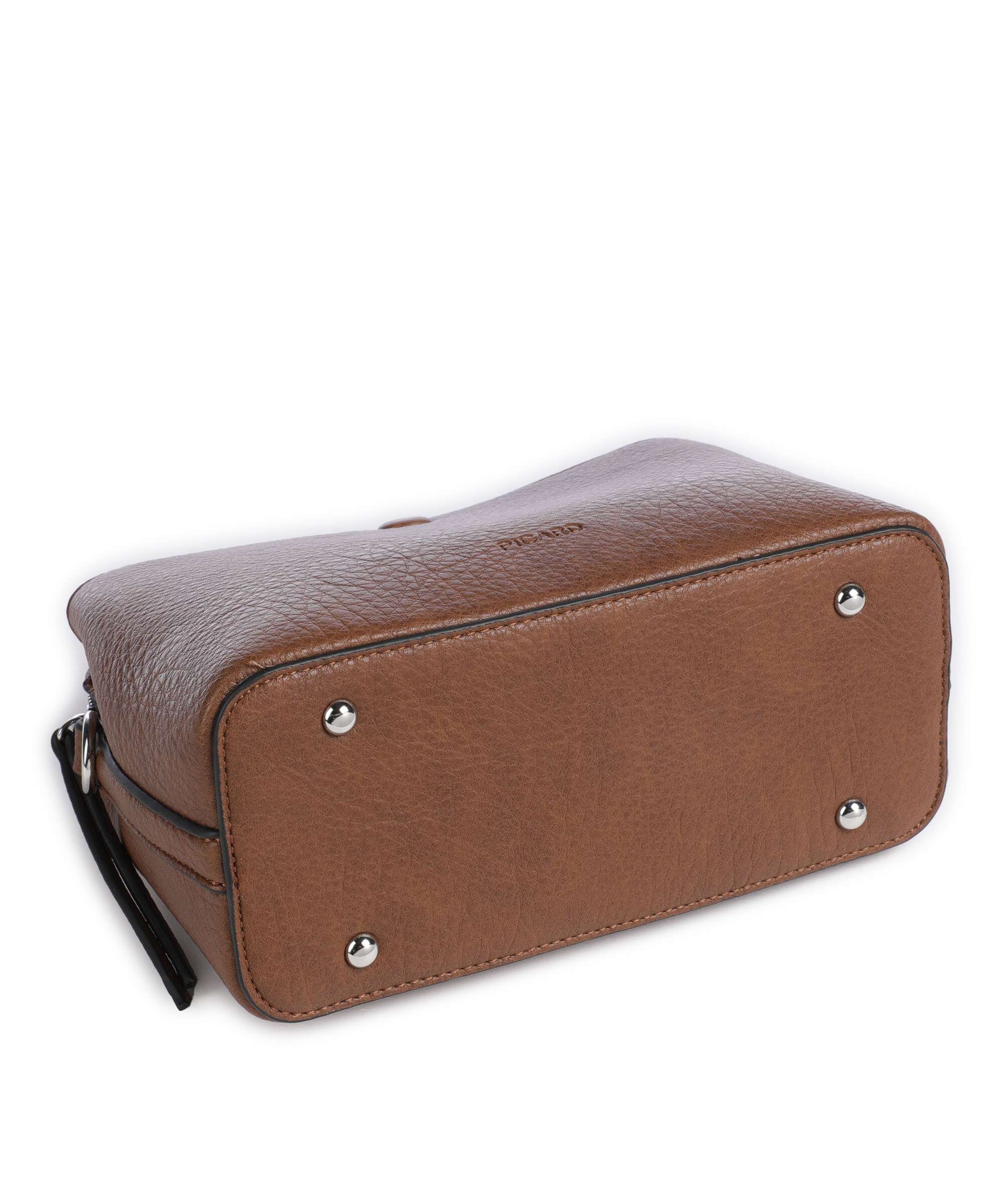 Picard Polly Crossbody bag whisky - Image 5