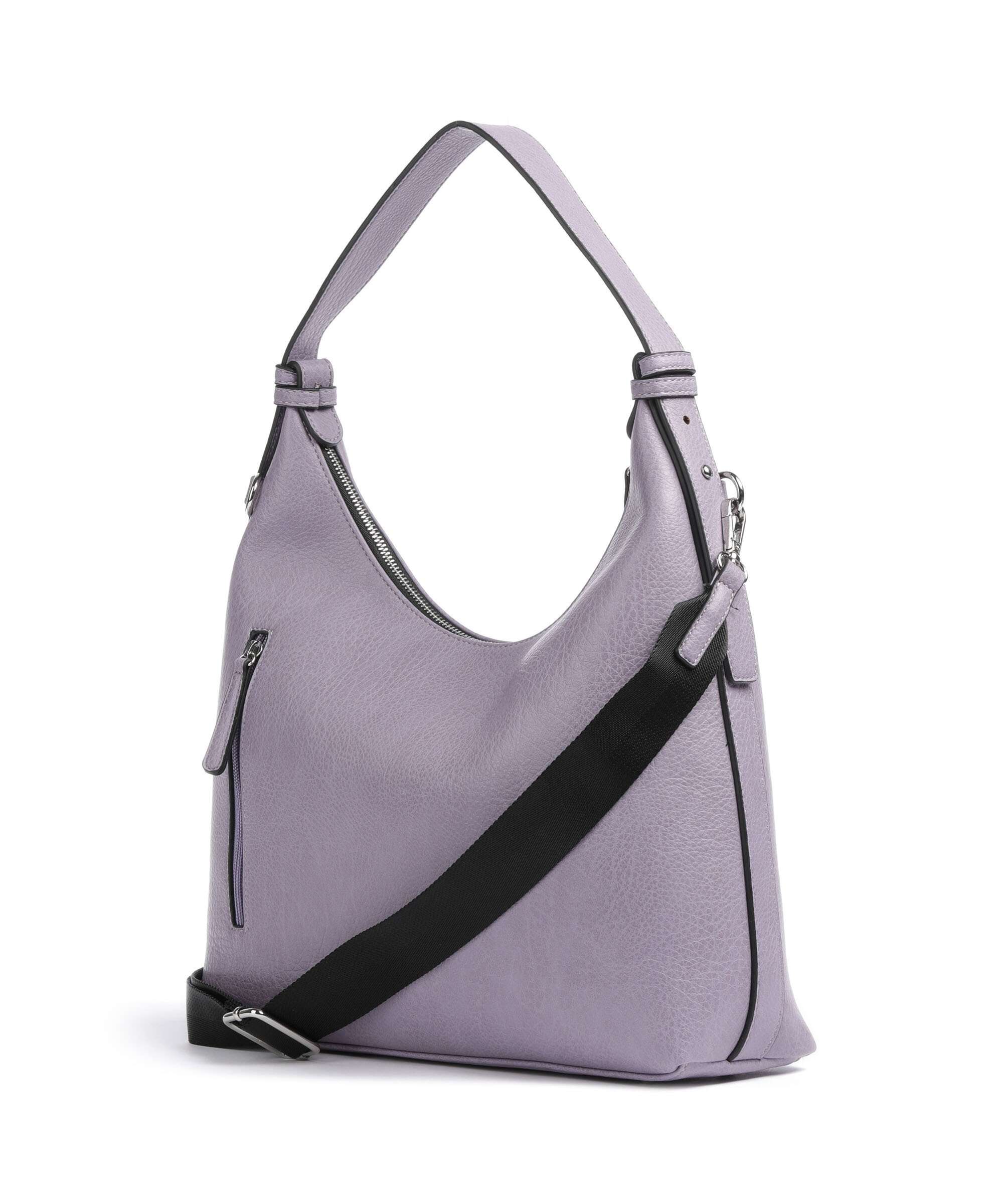 Picard Polly Hobo bag purple - Image 2