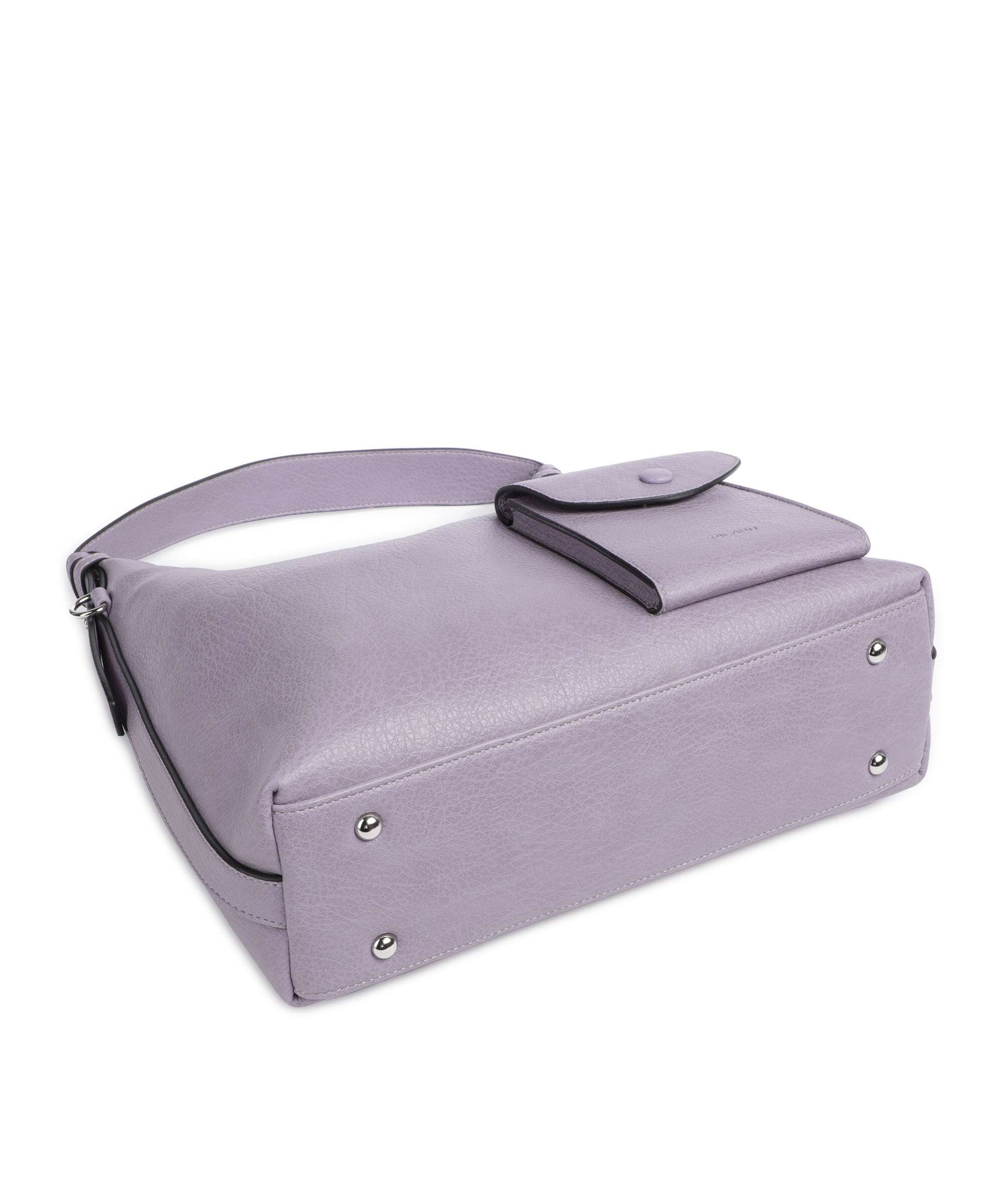 Picard Polly Hobo bag purple - Image 5