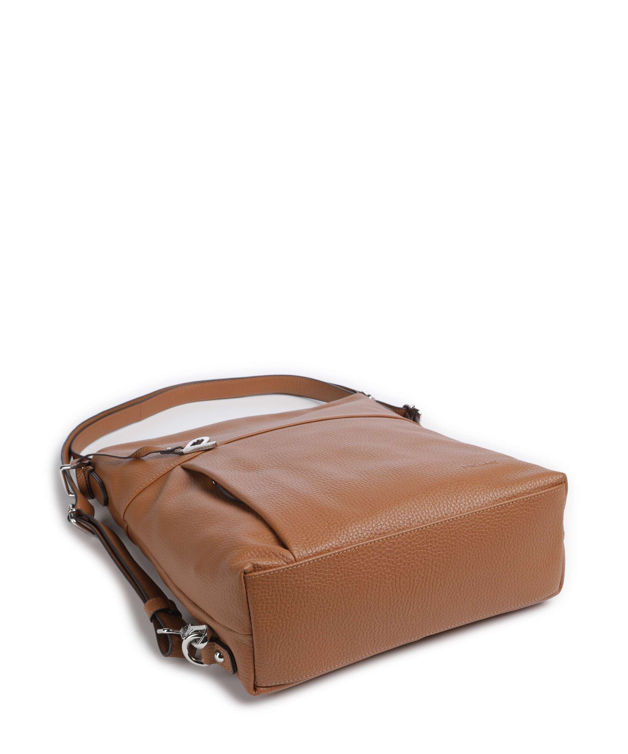 Picard Pure Backpack bag cognac - Image 6