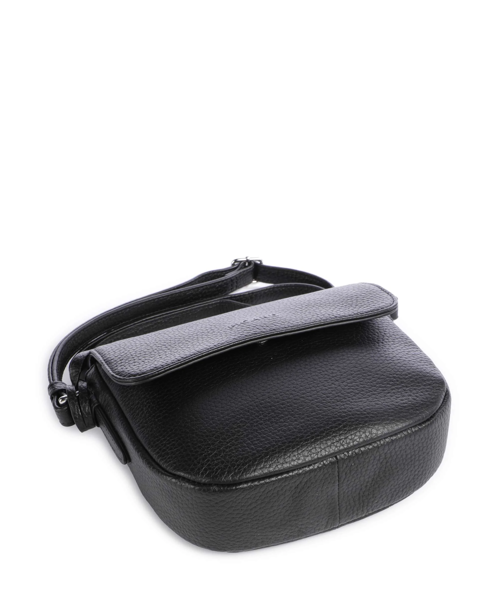 Picard Pure Crossbody bag schwarz - Image 5