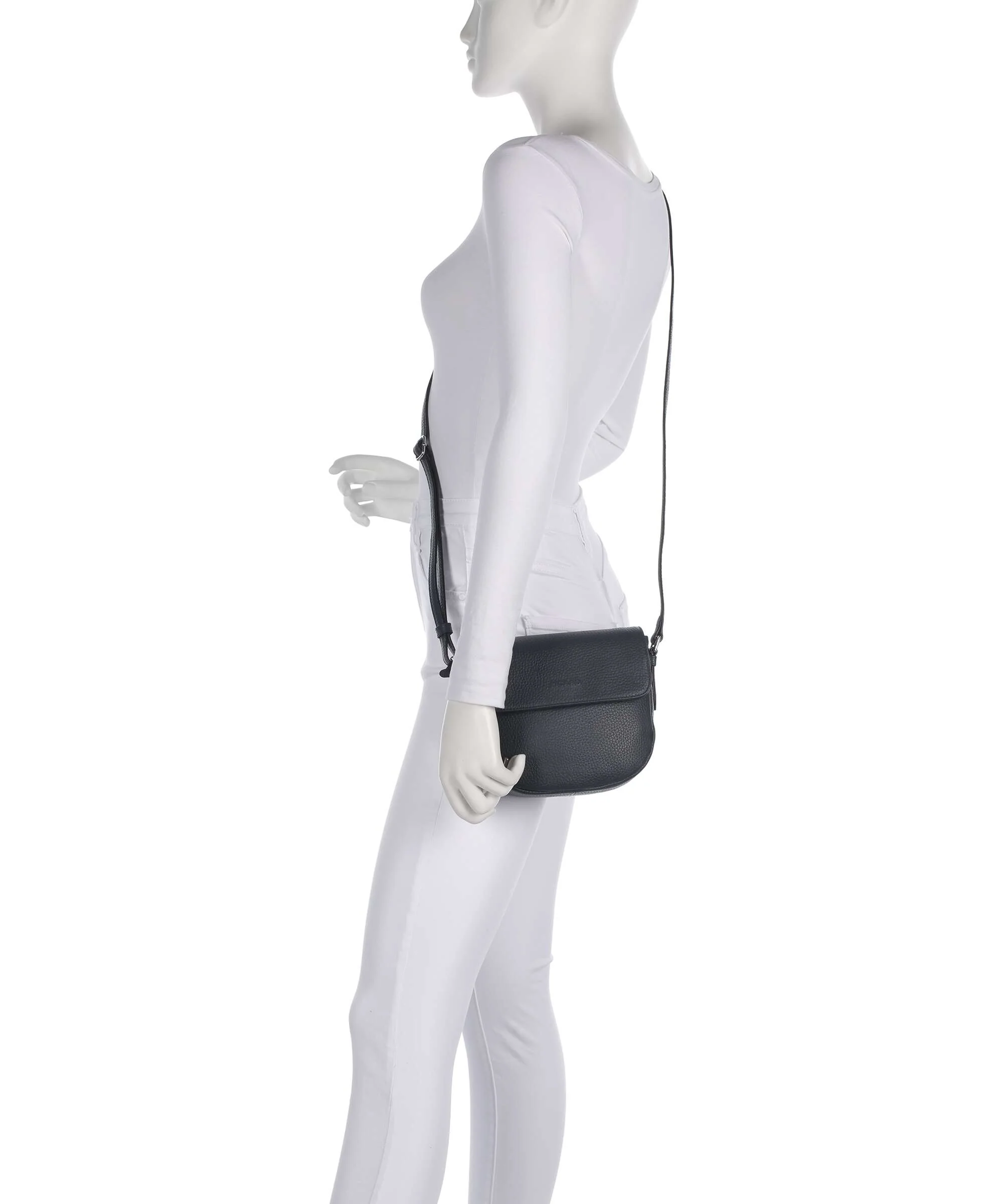 Picard Pure Crossbody bag ozean - Image 3