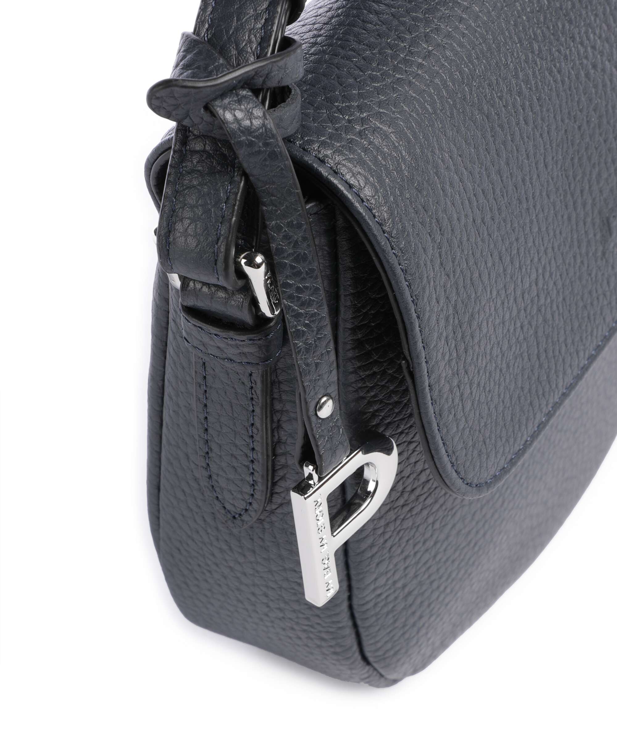 Picard Pure Crossbody bag ozean - Image 4