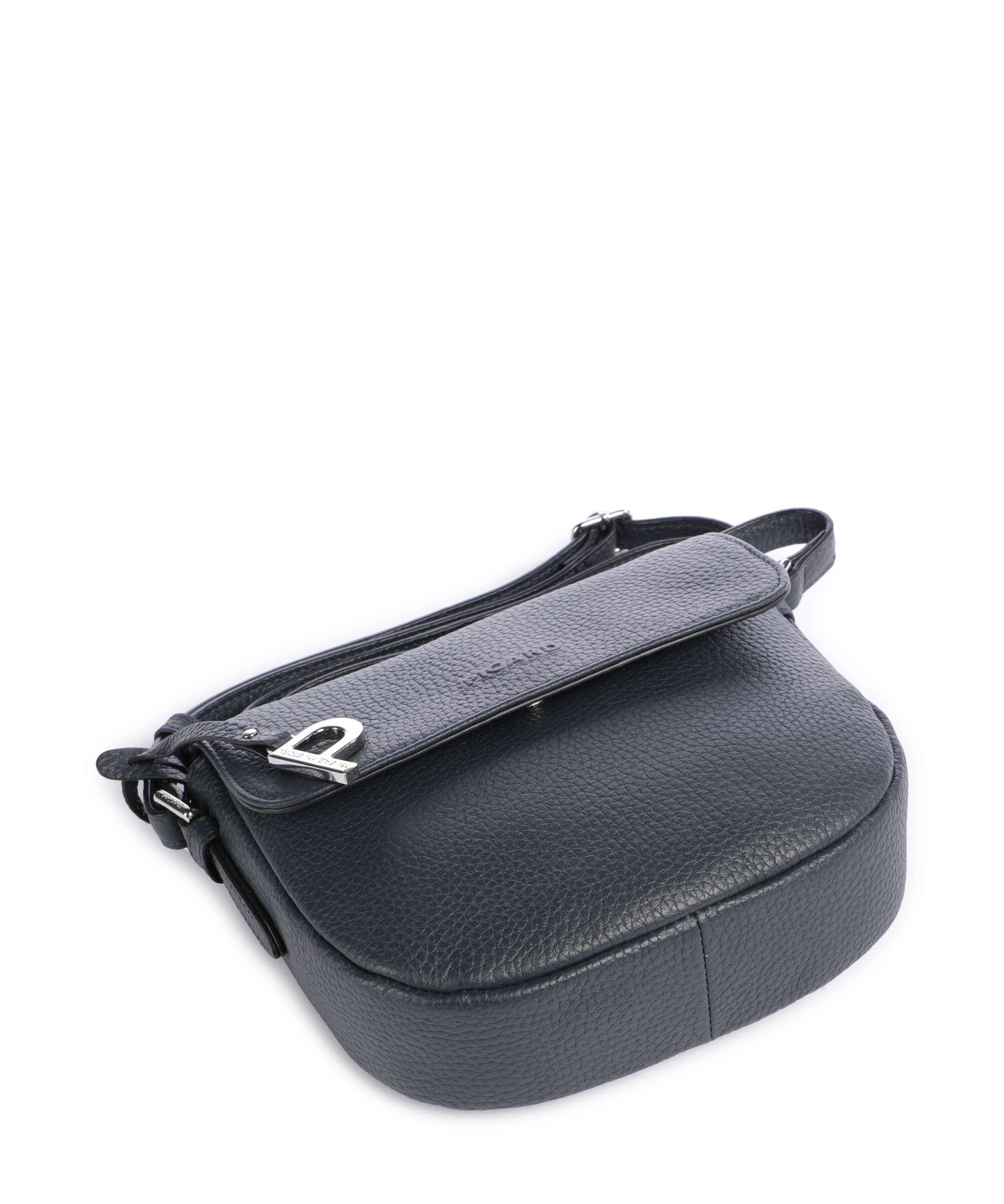 Picard Pure Crossbody bag ozean - Image 5