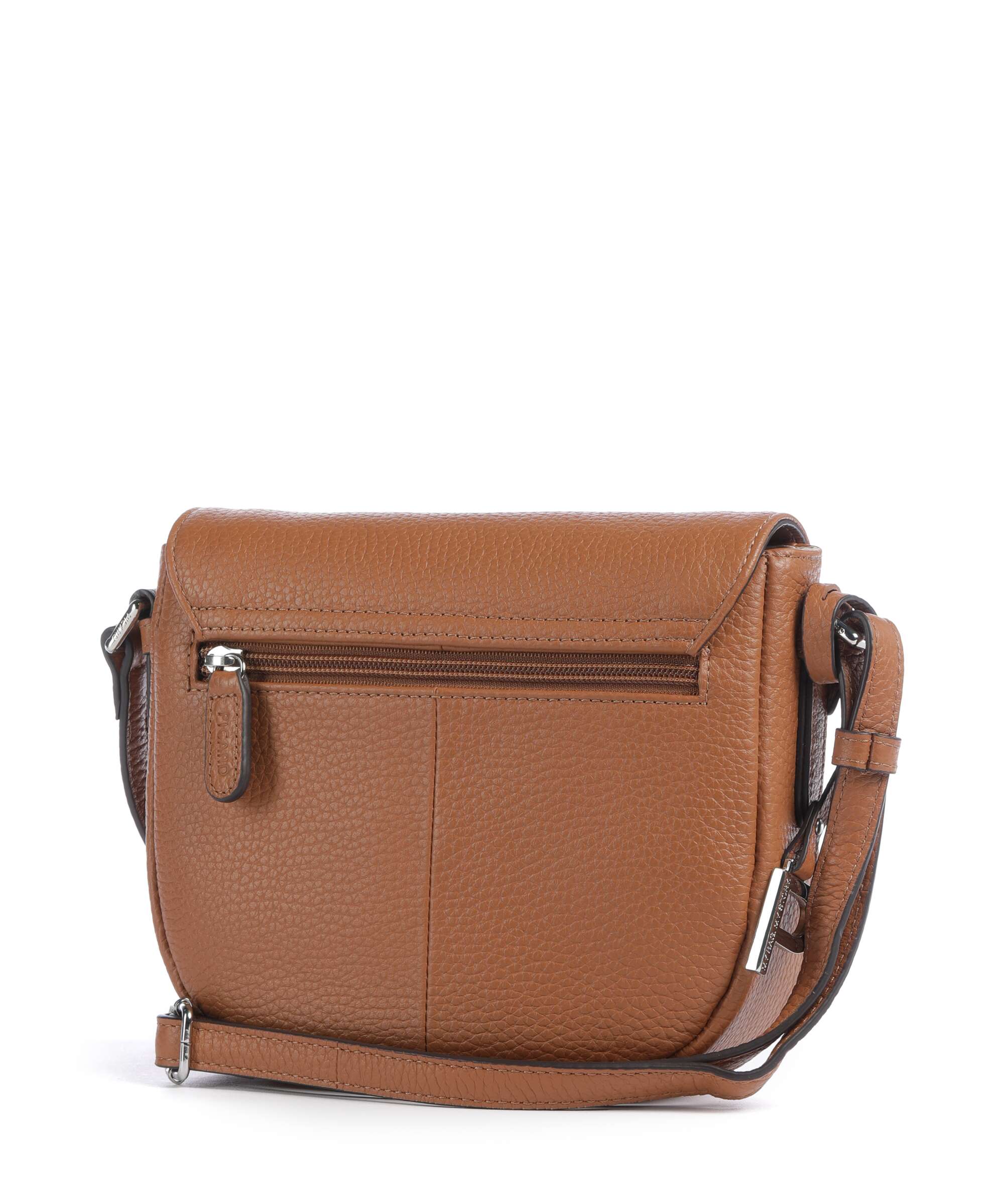 Picard Pure Crossbody bag cognac - Image 2
