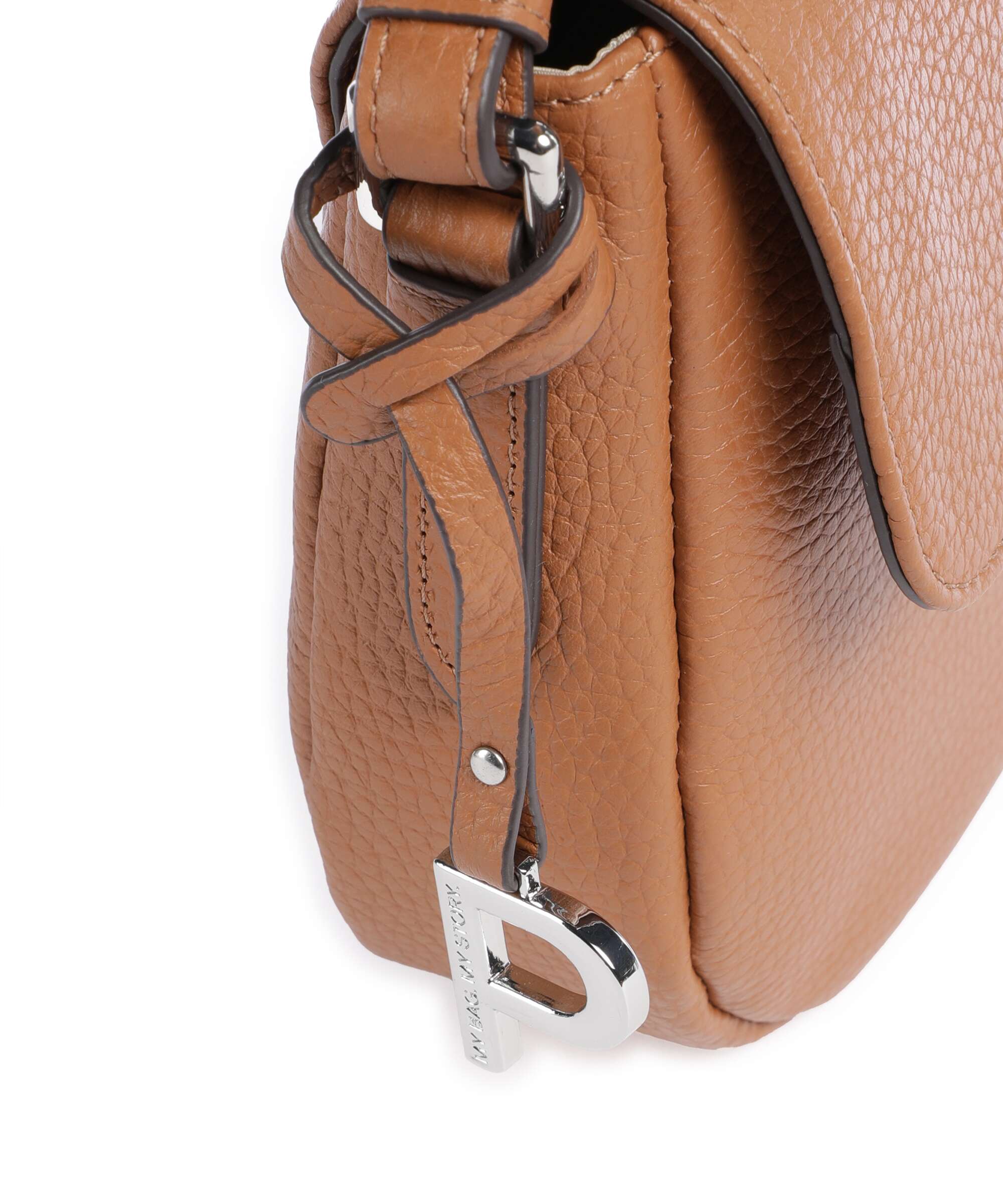 Picard Pure Crossbody bag cognac - Image 4