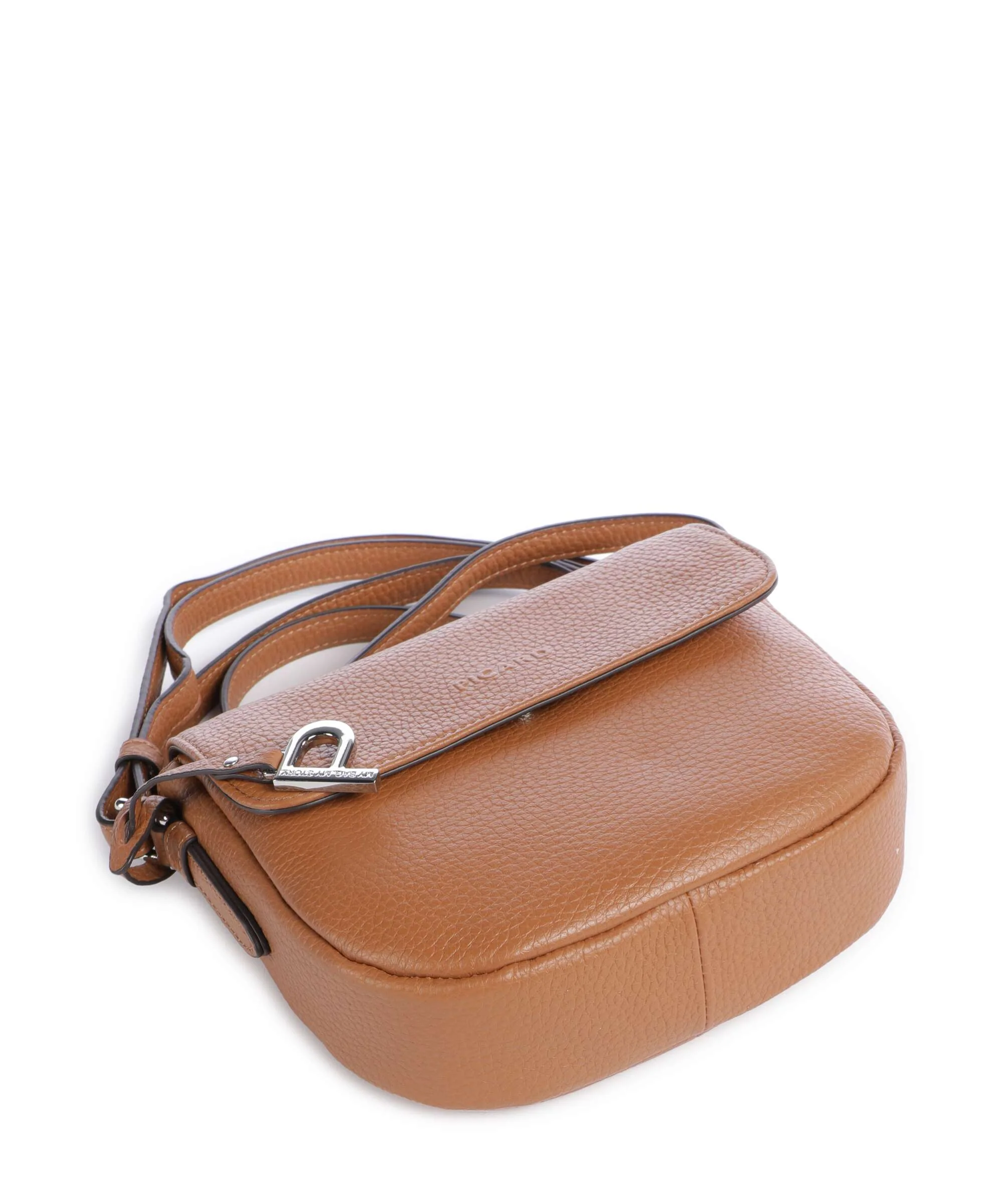 Picard Pure Crossbody bag cognac - Image 5
