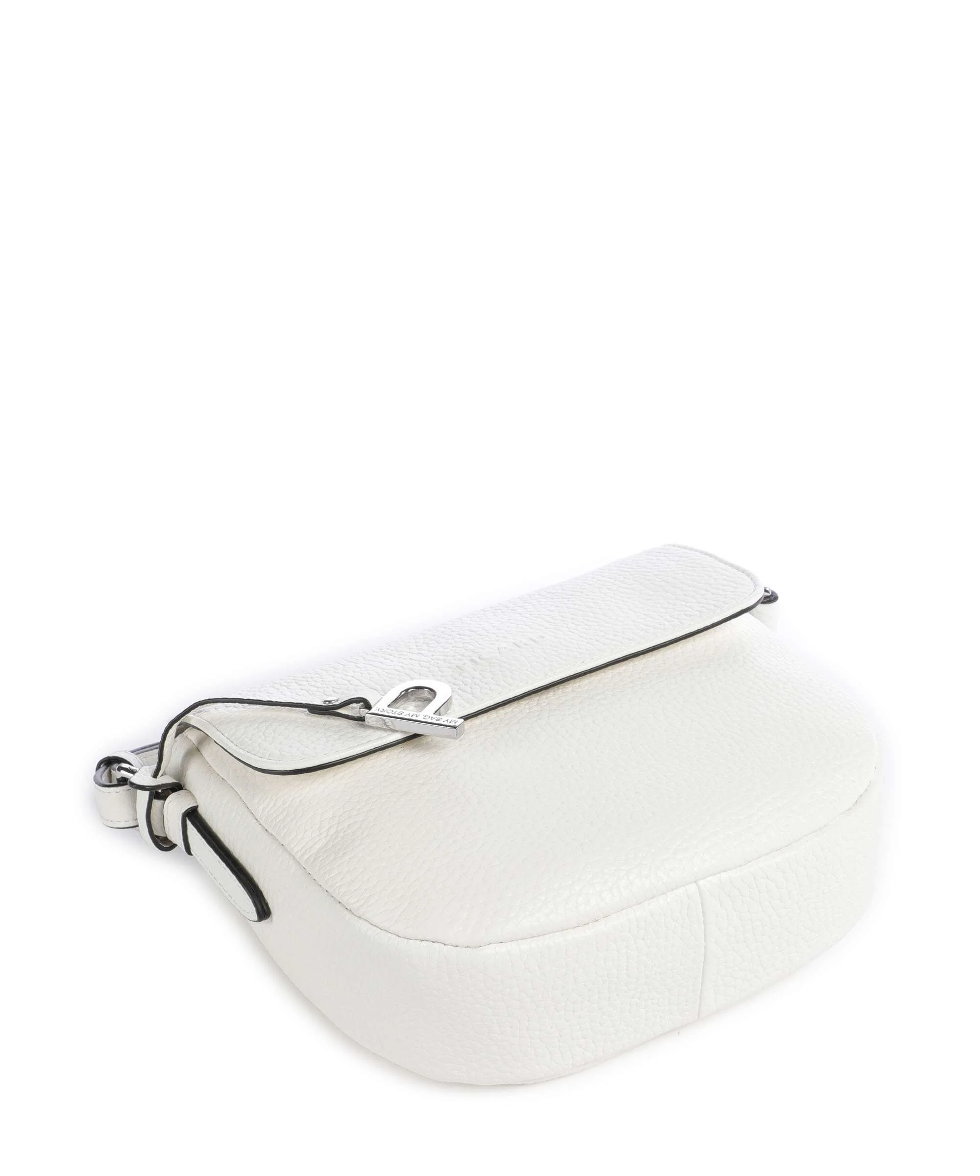 Picard Pure Crossbody bag white lily - Image 4