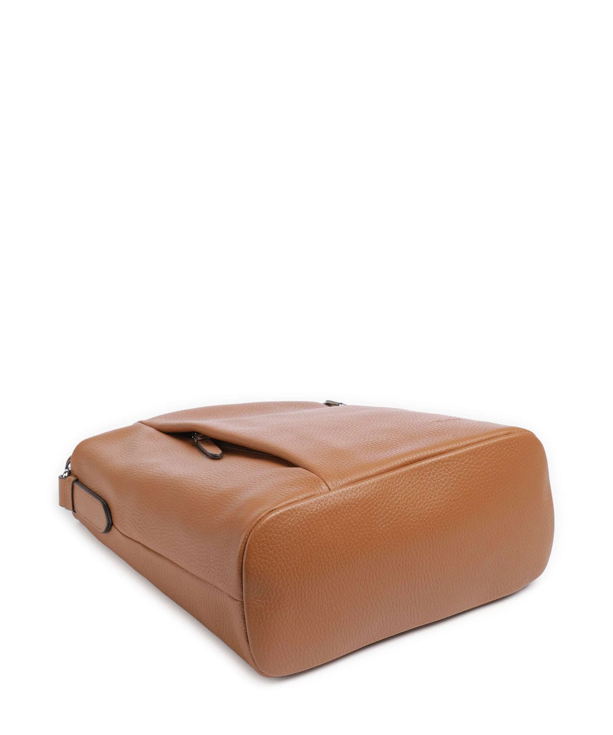 Picard Pure Crossbody bag cognac - Image 4