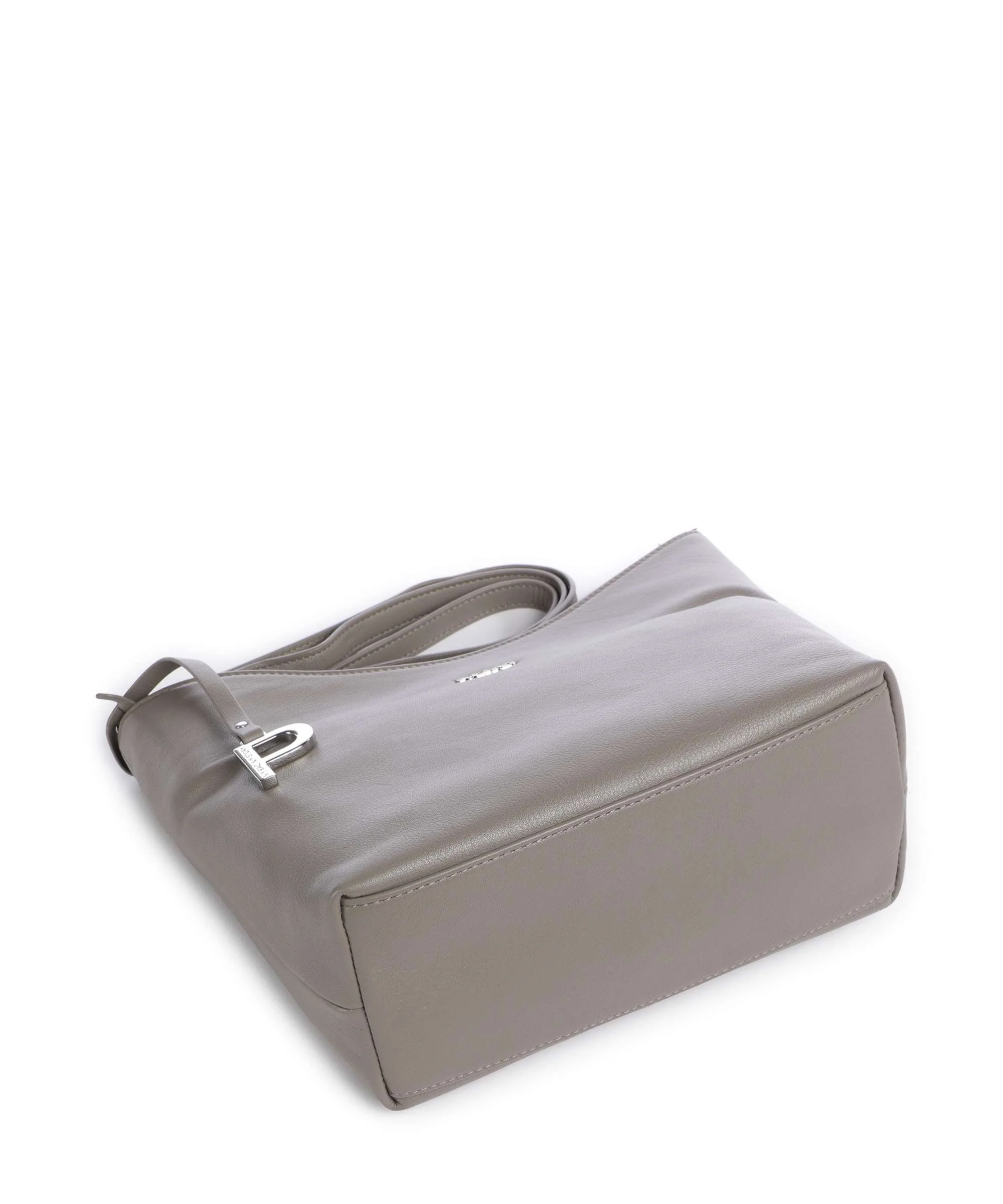 Picard Really Crossbody bag gravel - Image 5