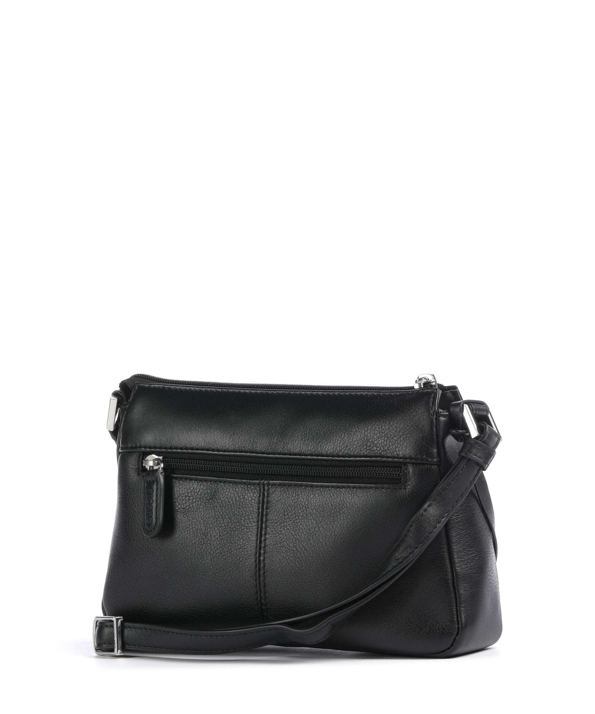 Picard Really Crossbody bag schwarz - Image 2