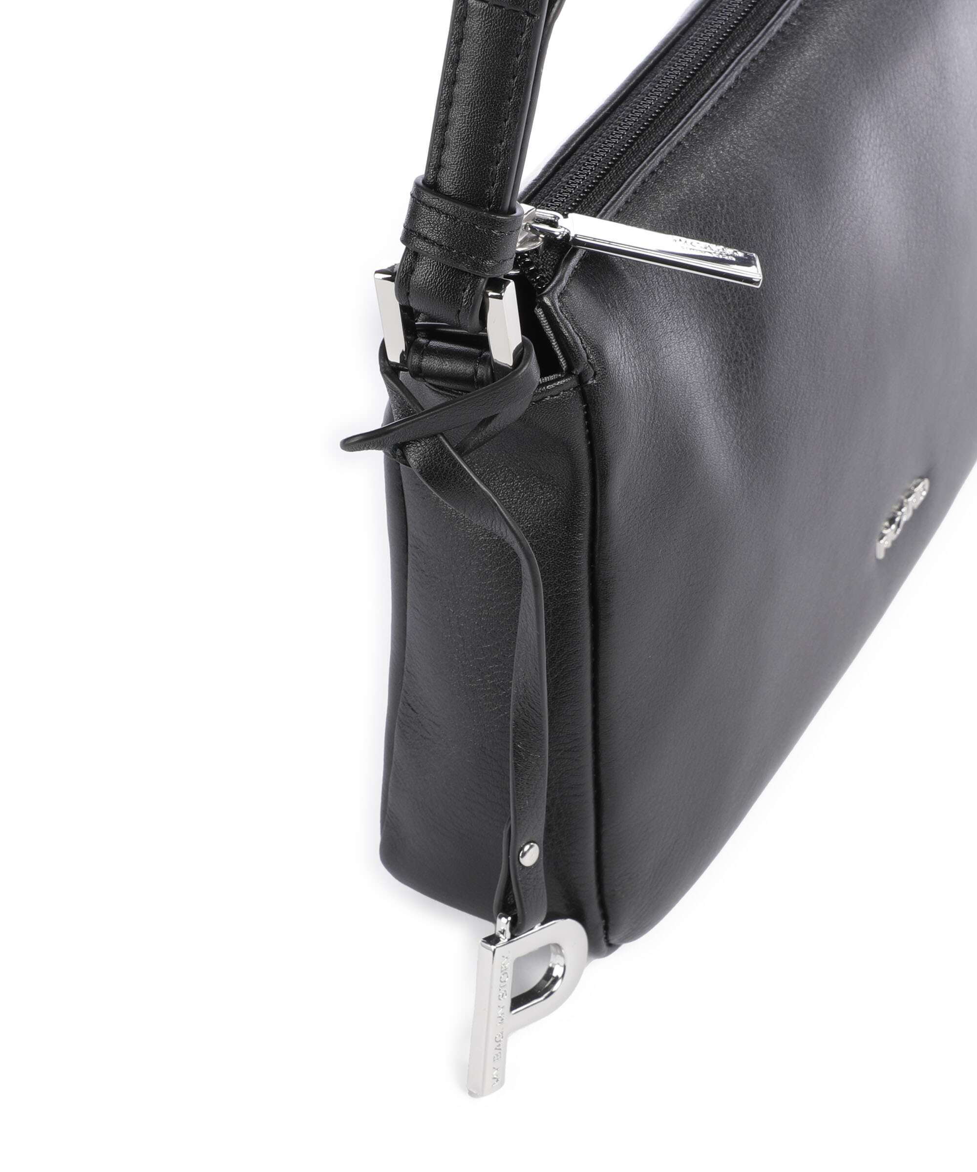 Picard Really Crossbody bag schwarz - Image 4