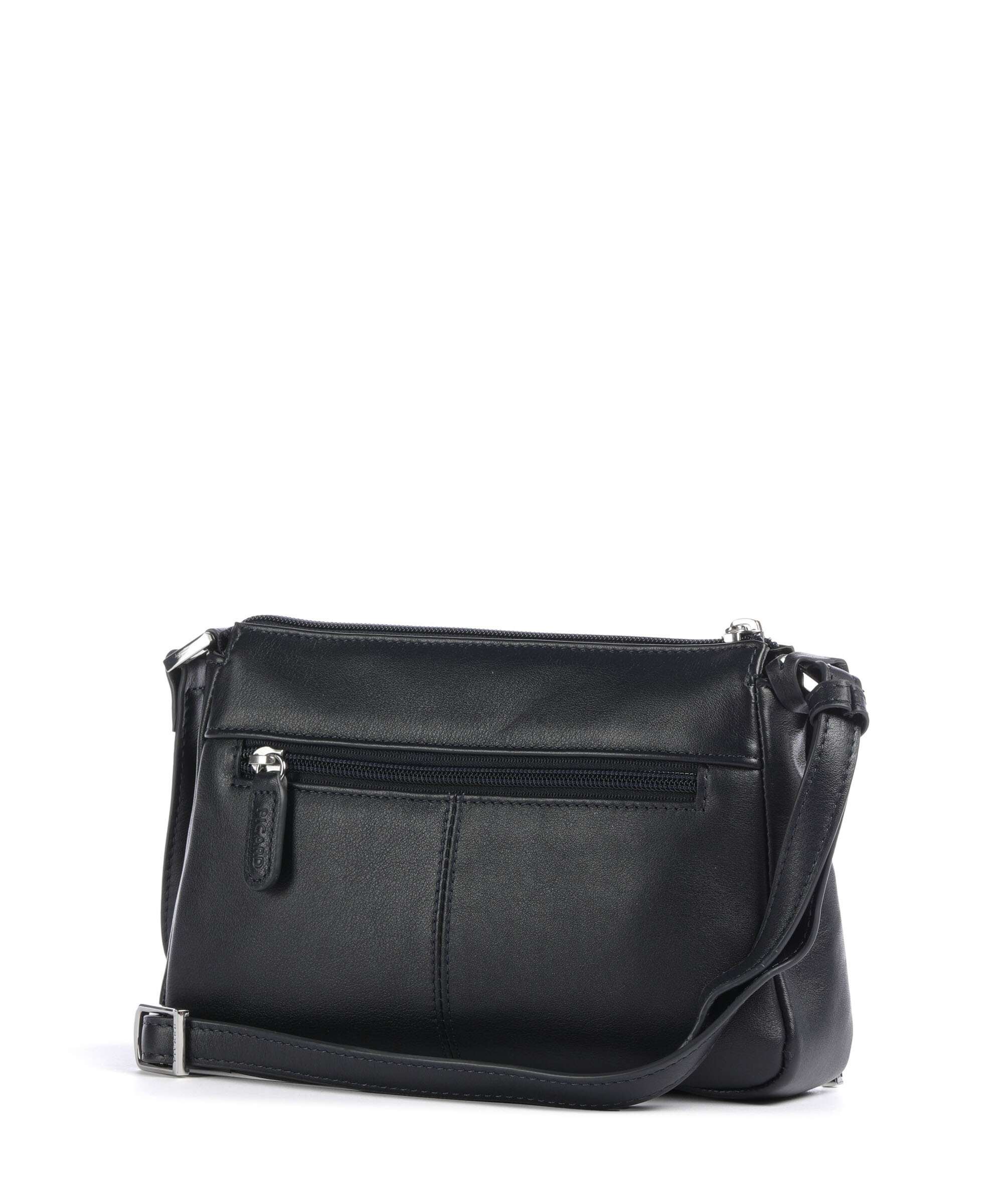 Picard Really Crossbody bag ozean - Image 2