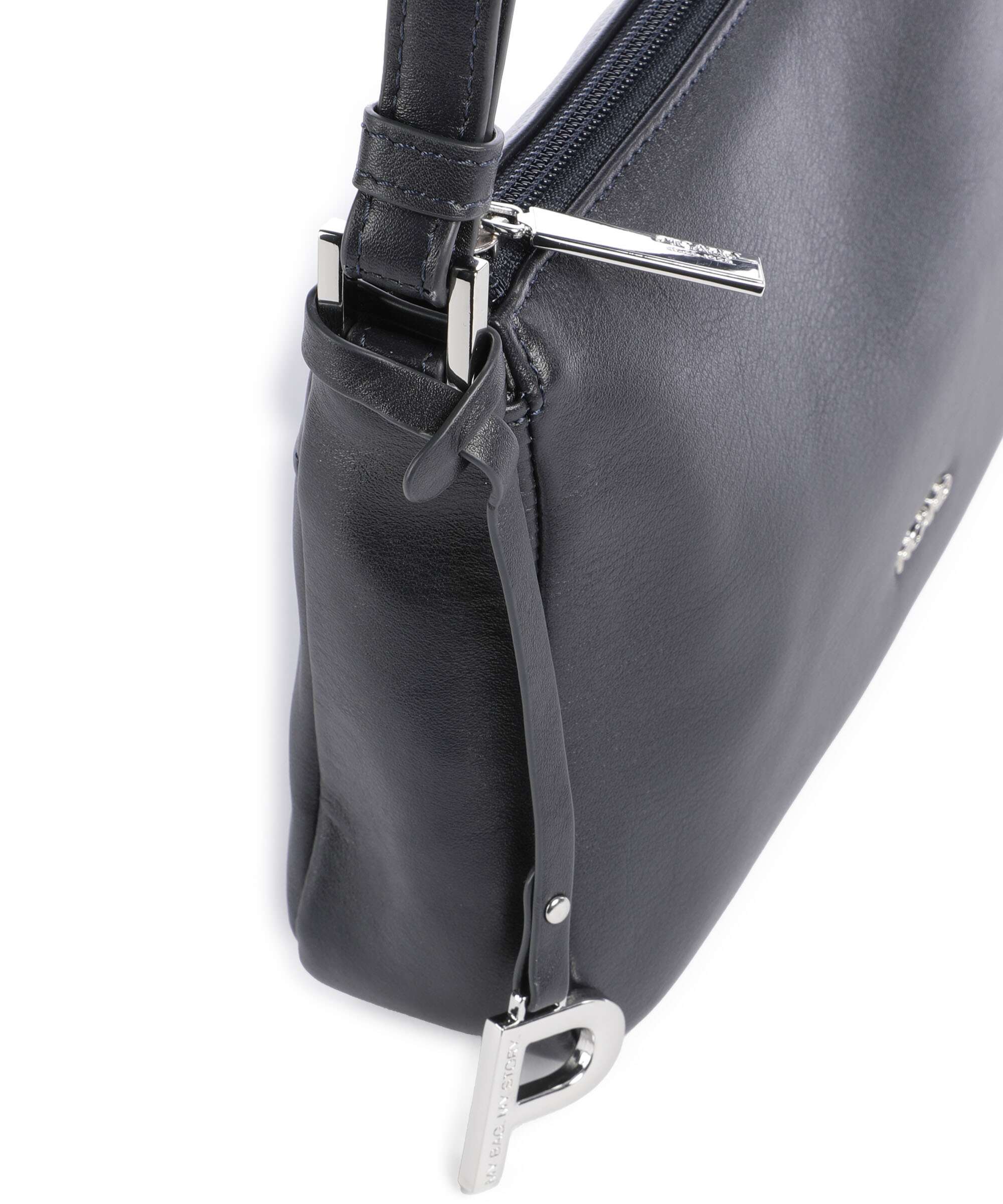 Picard Really Crossbody bag ozean - Image 4