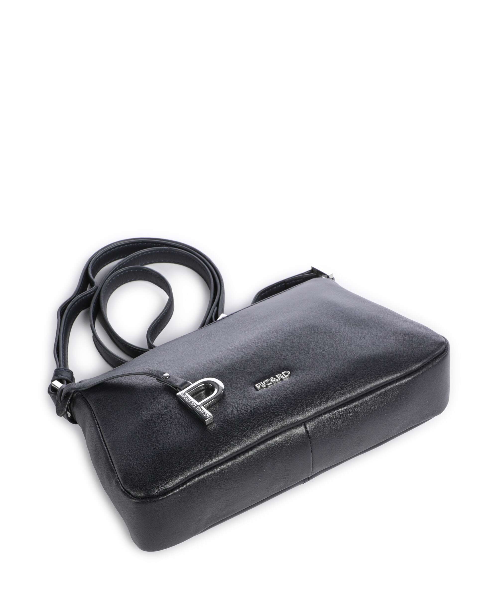 Picard Really Crossbody bag ozean - Image 5