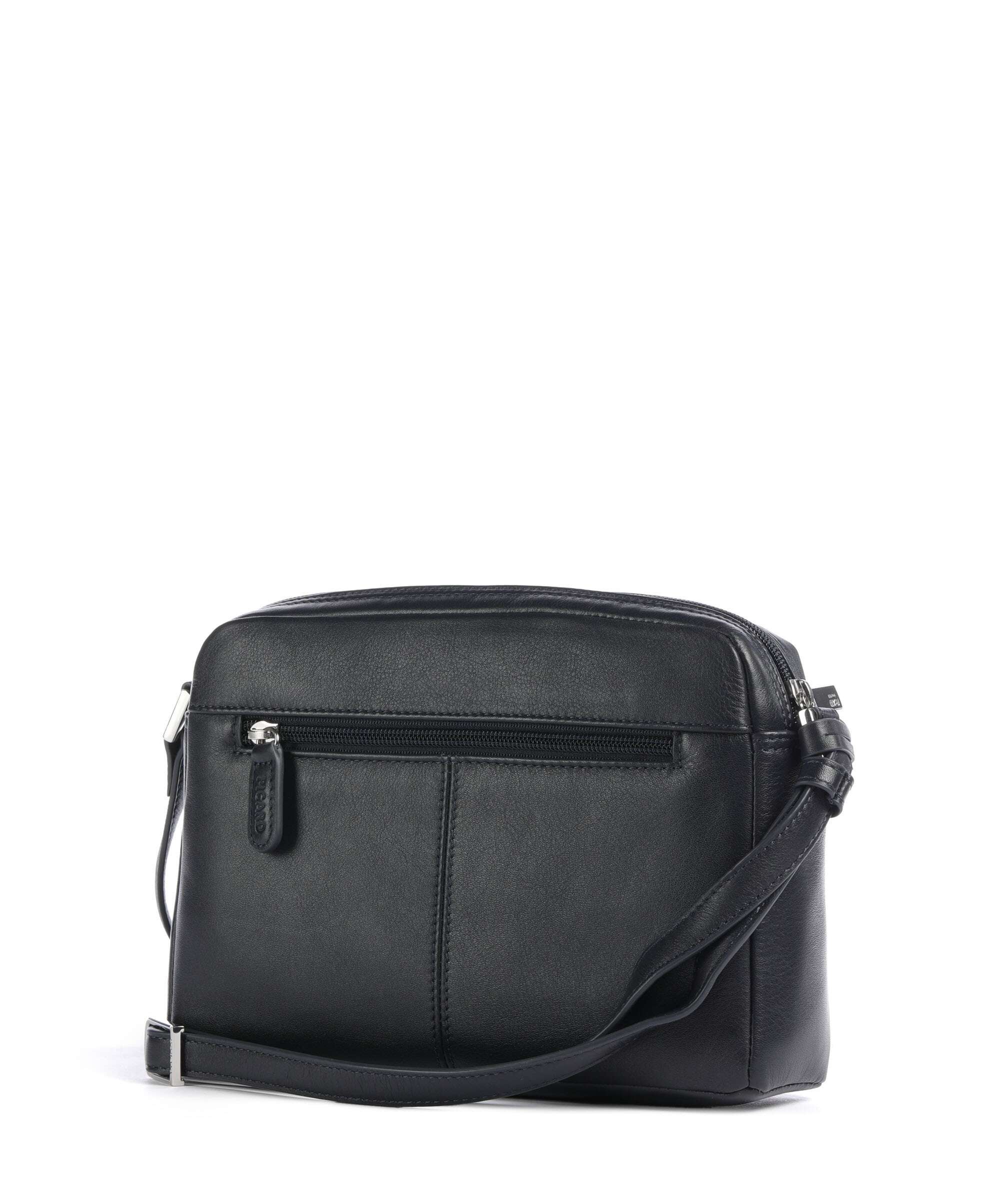 Picard Really Crossbody bag ozean - Image 2