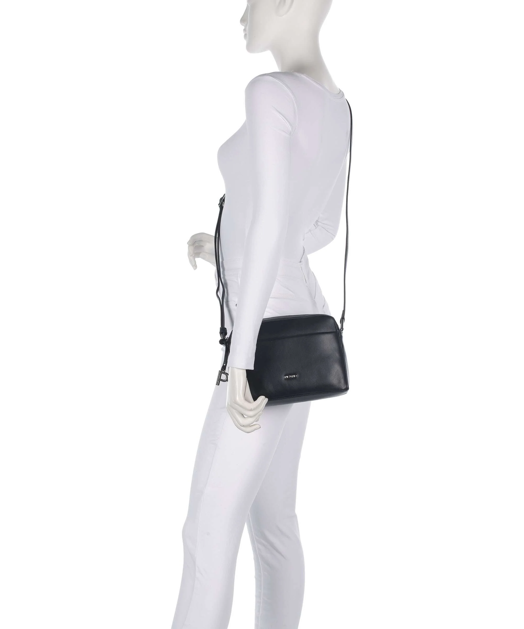 Picard Really Crossbody bag ozean - Image 3