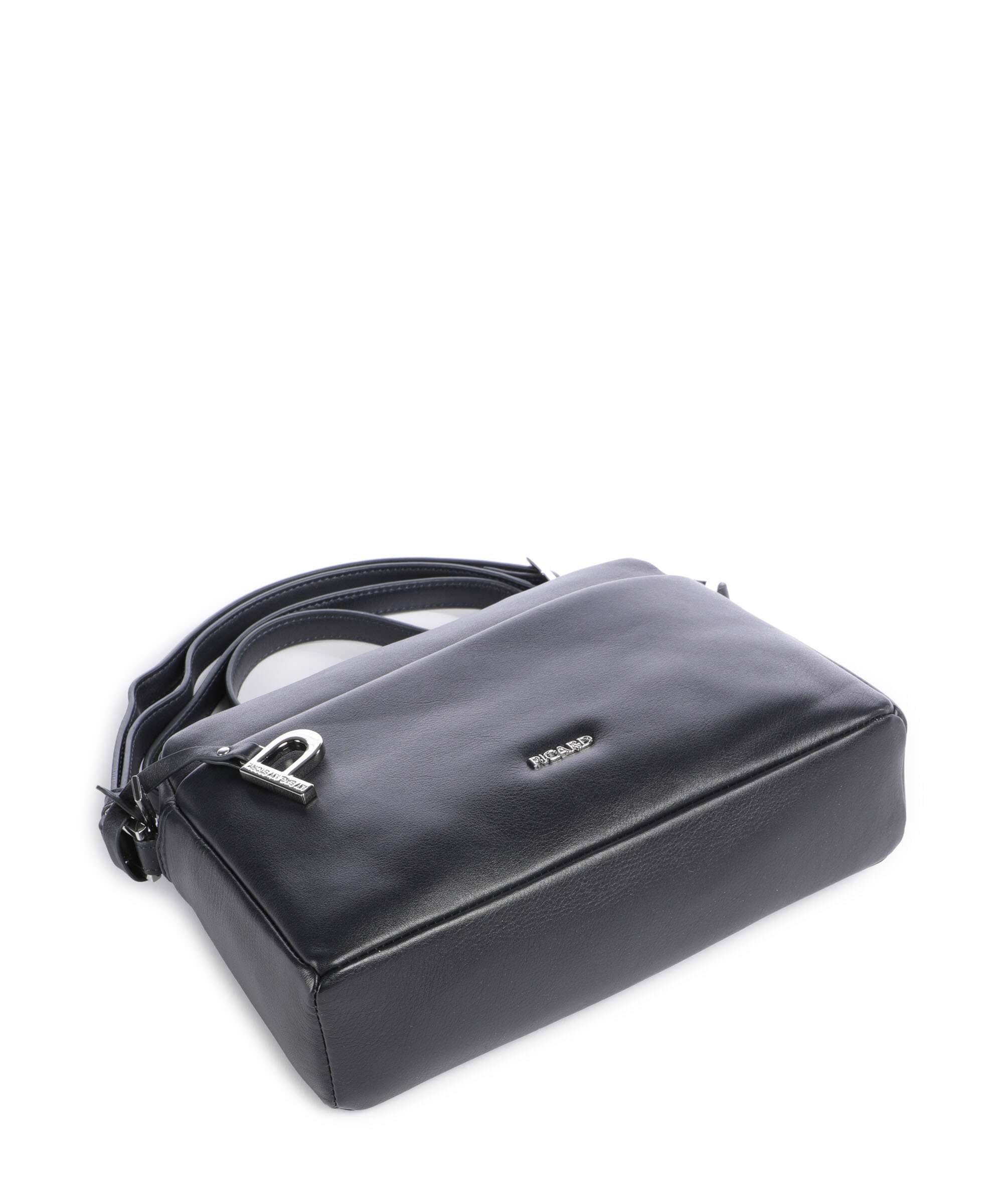 Picard Really Crossbody bag ozean - Image 5