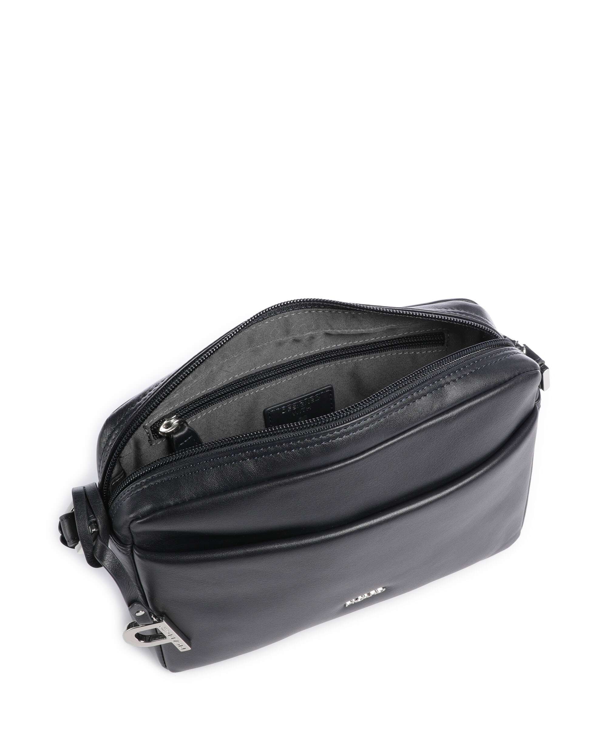Picard Really Crossbody bag ozean - Image 6
