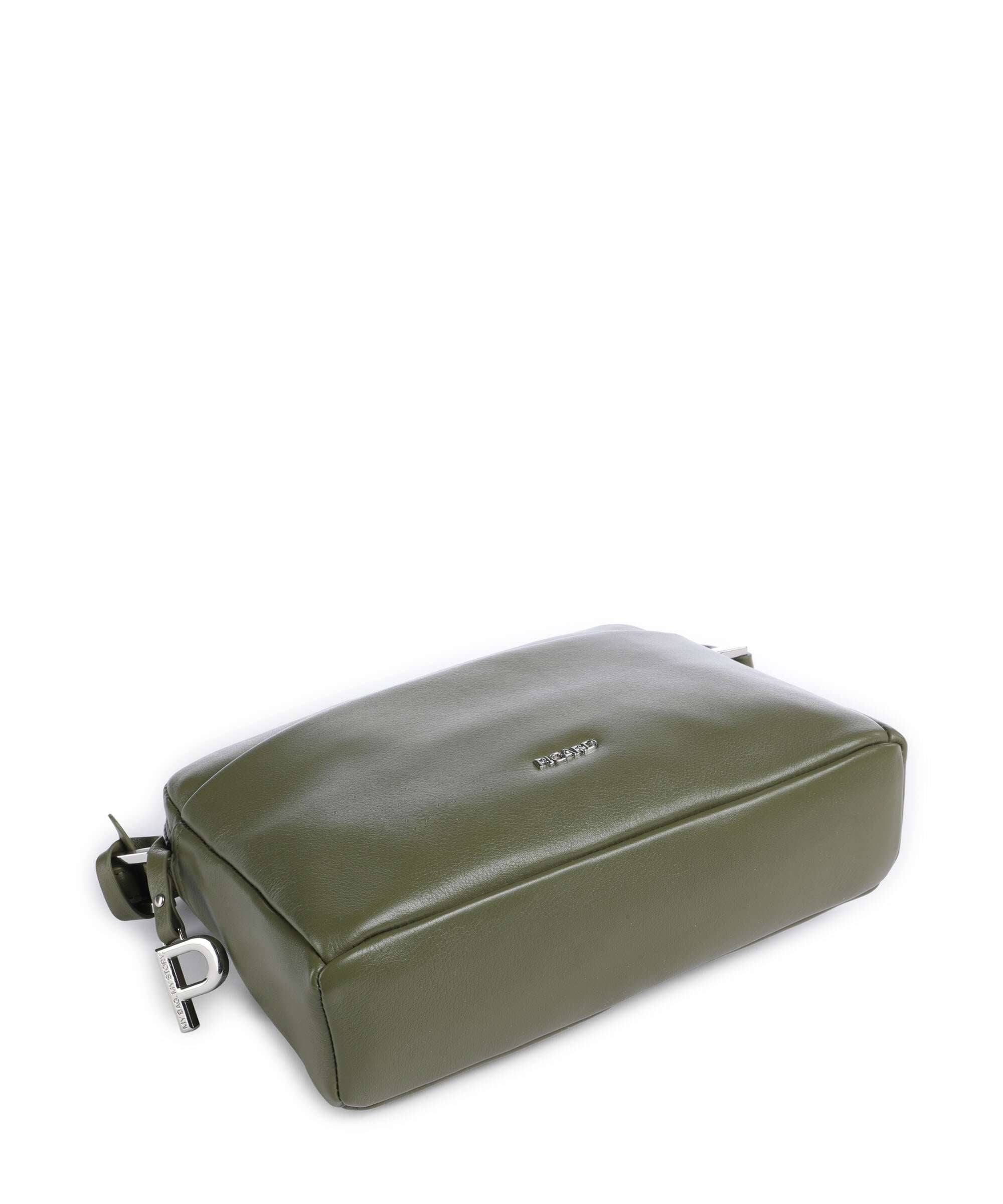 Picard Really Crossbody bag olive - Image 4