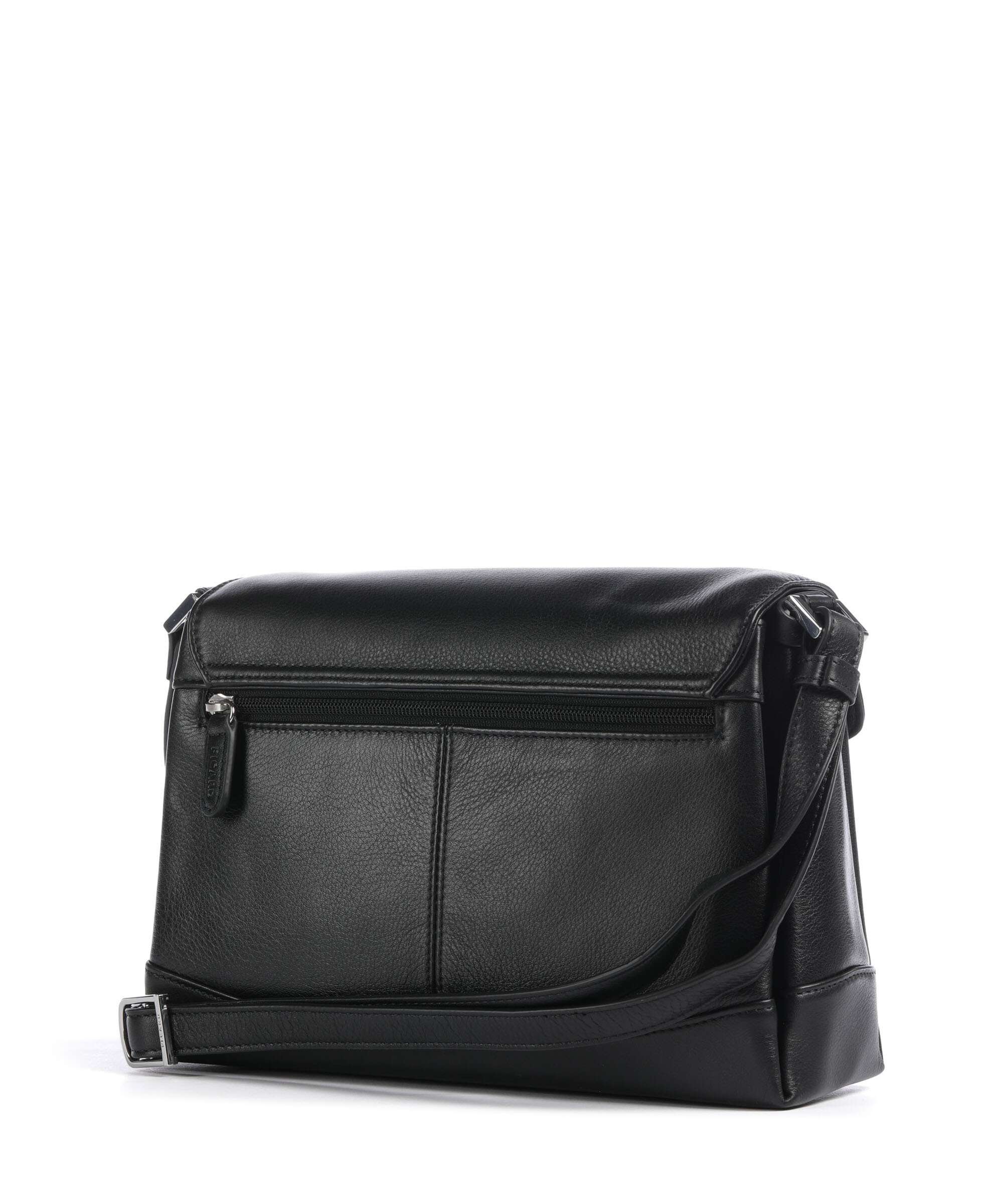 Picard Really Crossbody bag schwarz - Image 2