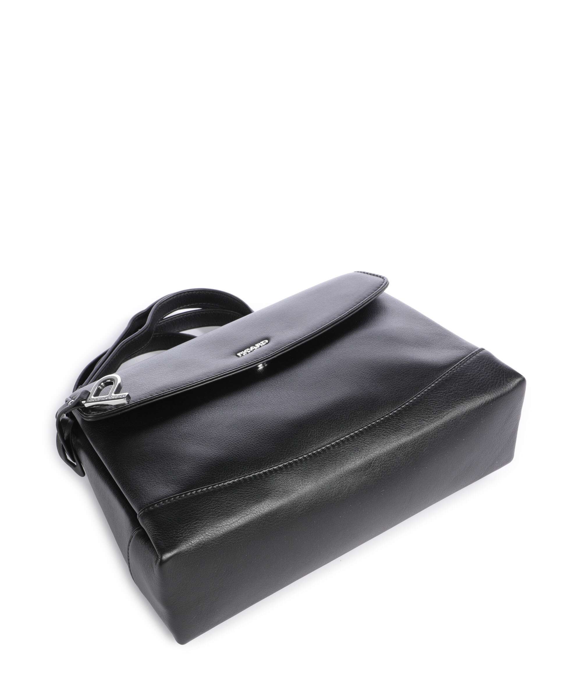Picard Really Crossbody bag schwarz - Image 5