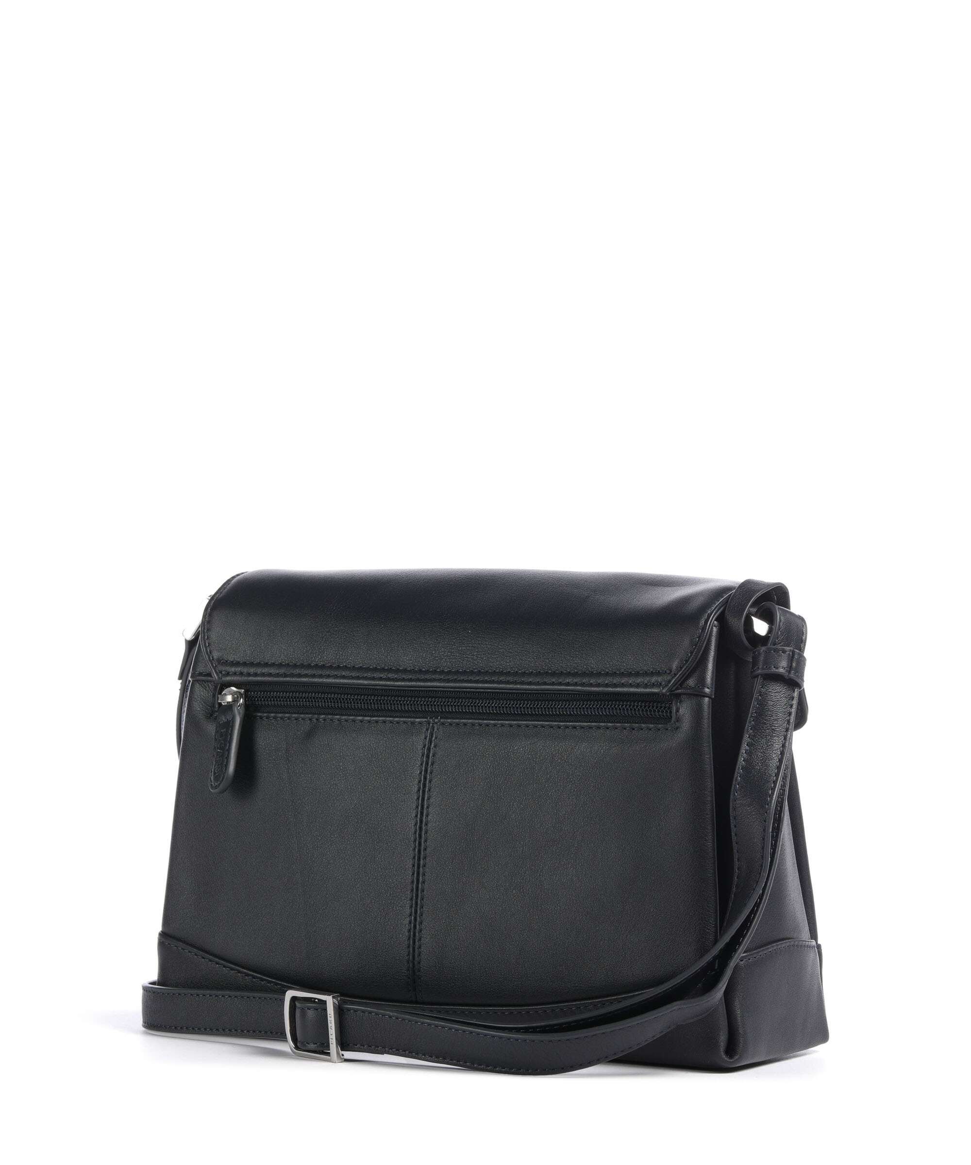 Picard Really Crossbody bag ozean - Image 2
