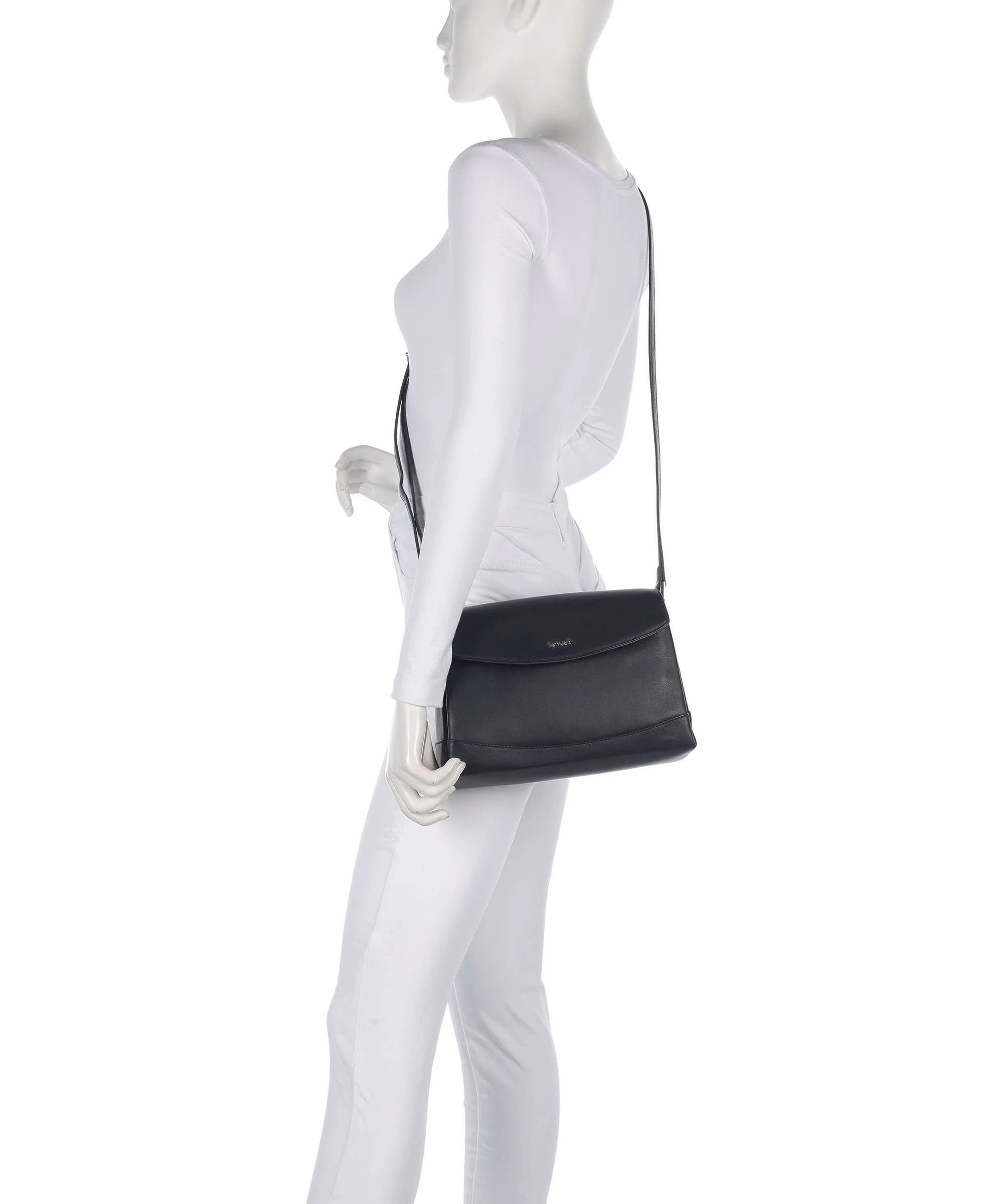 Picard Really Crossbody bag ozean - Image 3