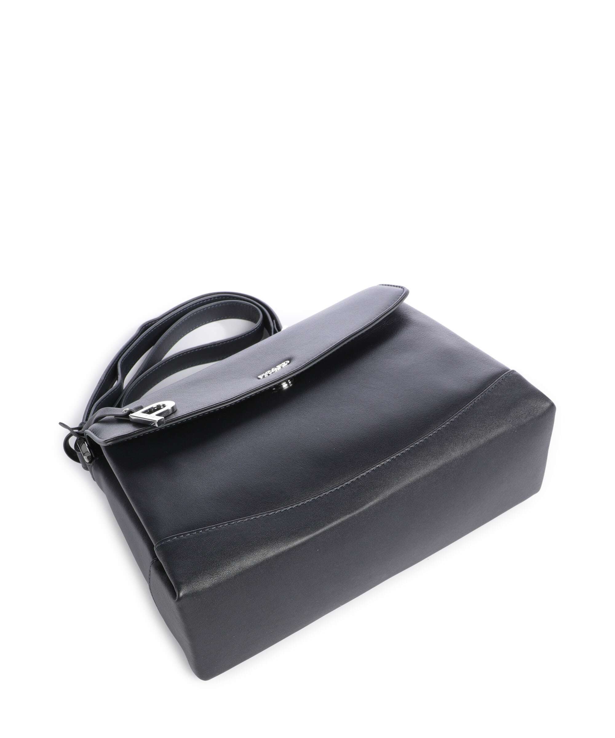 Picard Really Crossbody bag ozean - Image 4