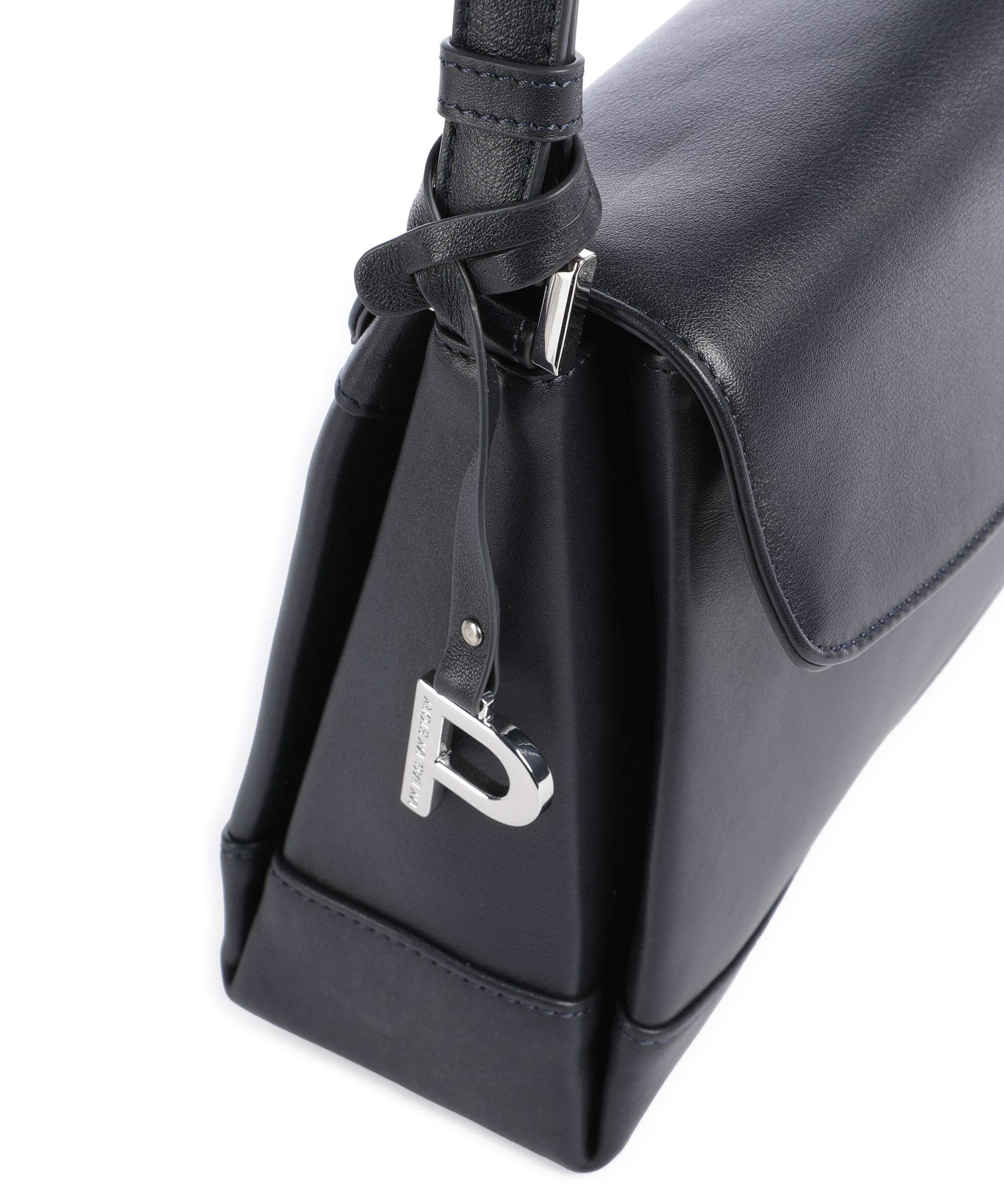 Picard Really Crossbody bag ozean - Image 5