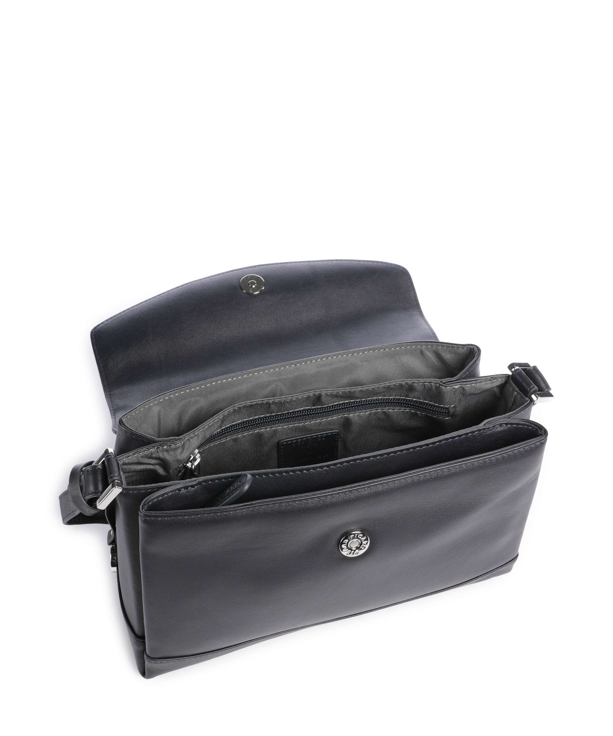Picard Really Crossbody bag ozean - Image 6