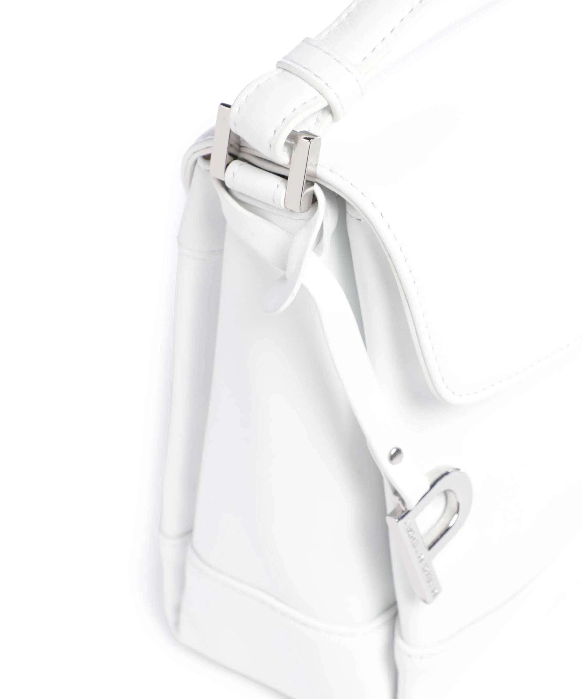 Picard Really Crossbody bag white lily - Image 4