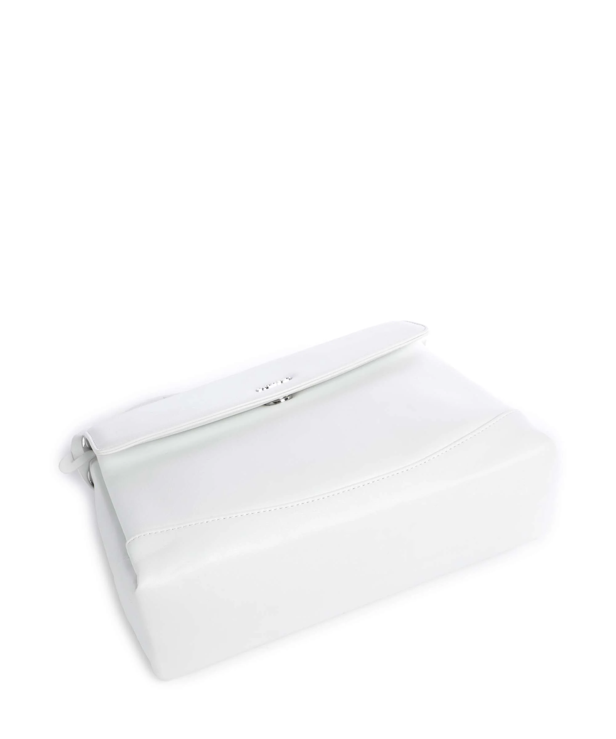 Picard Really Crossbody bag white lily - Image 5
