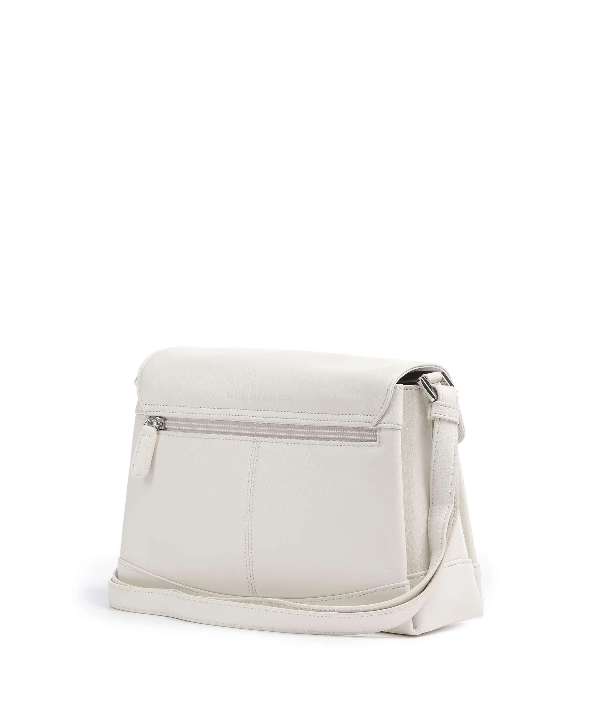 Picard Really Crossbody bag cream - Image 2