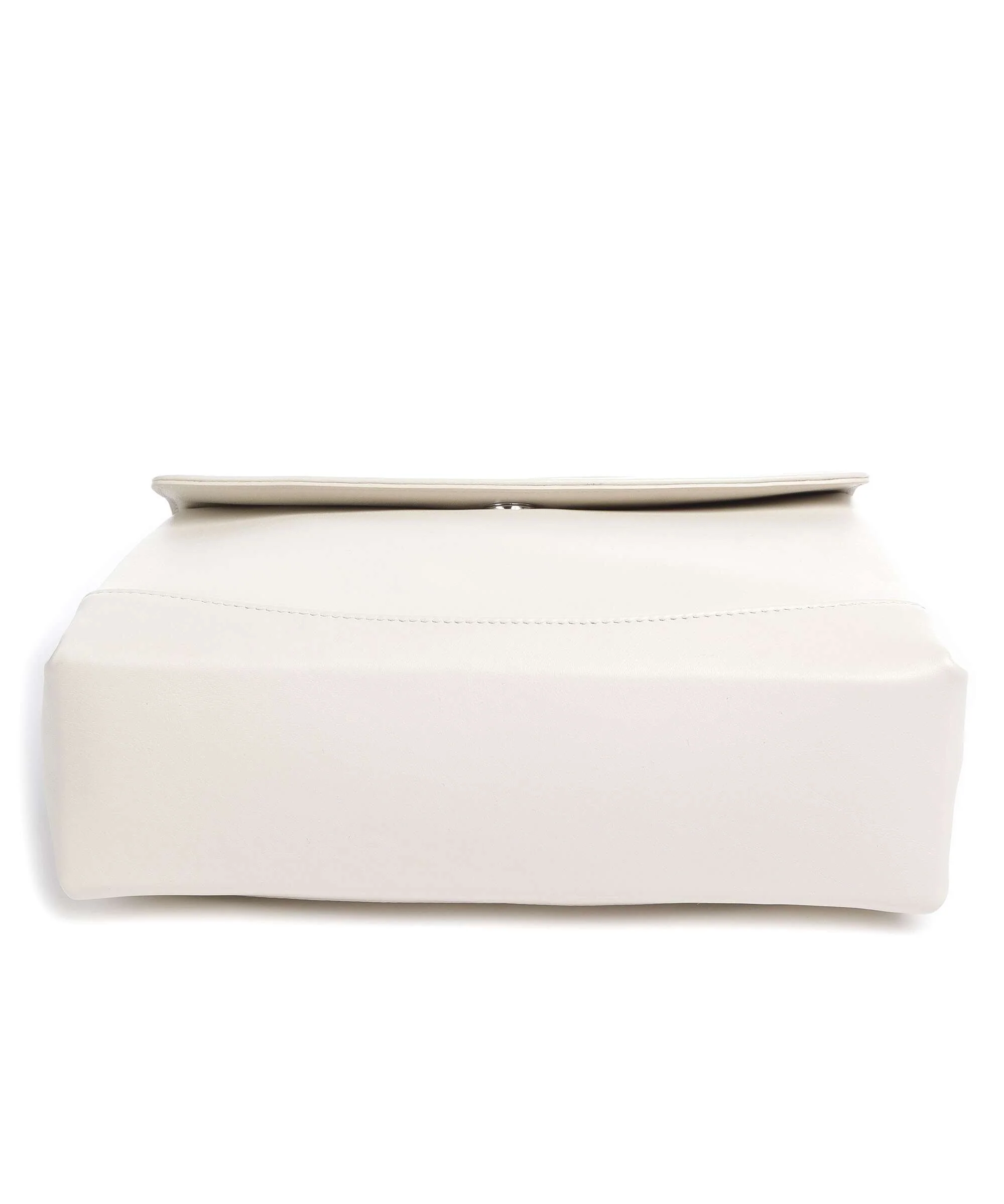 Picard Really Crossbody bag cream - Image 5