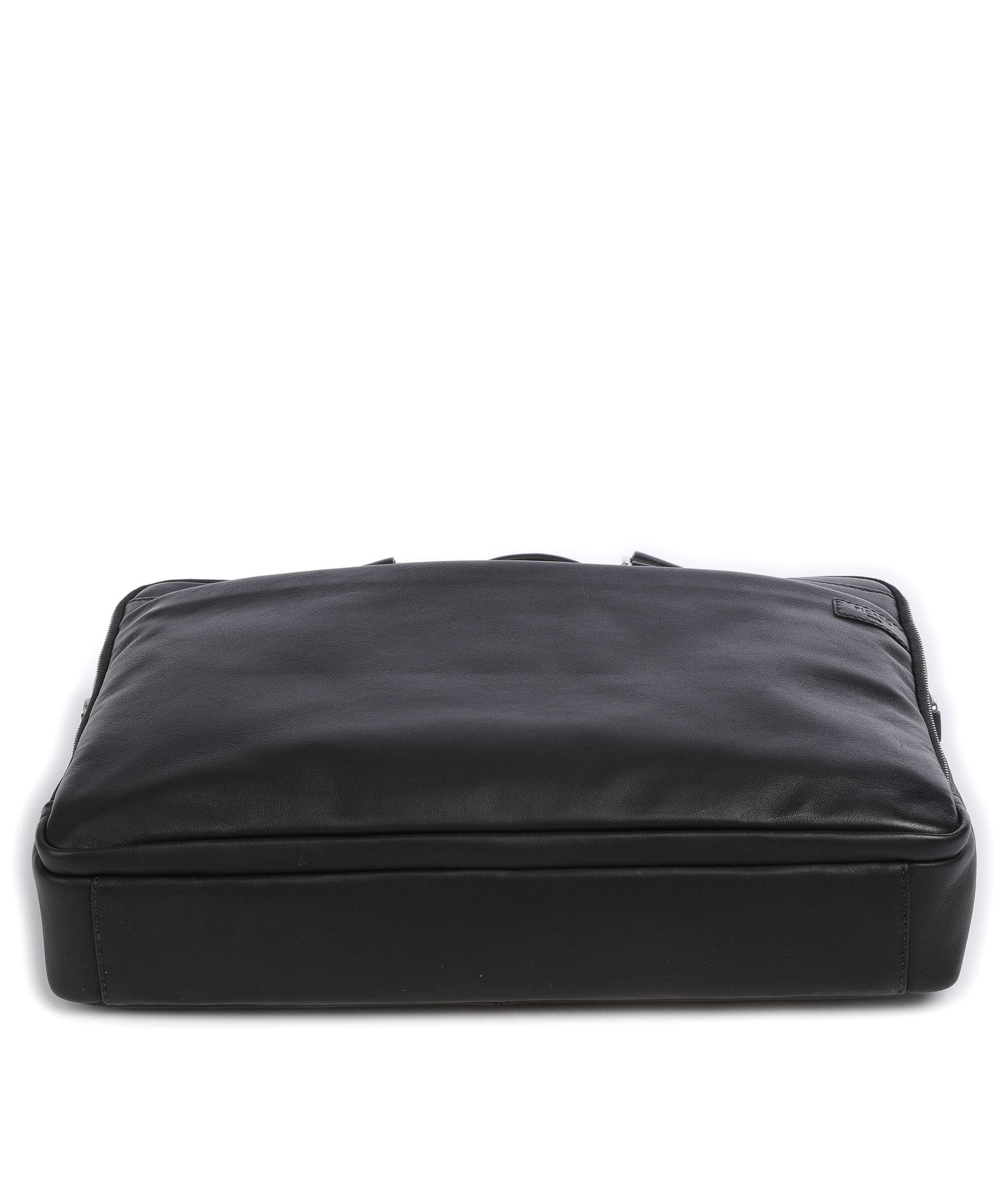 Picard Relaxed Briefcase schwarz - Image 6