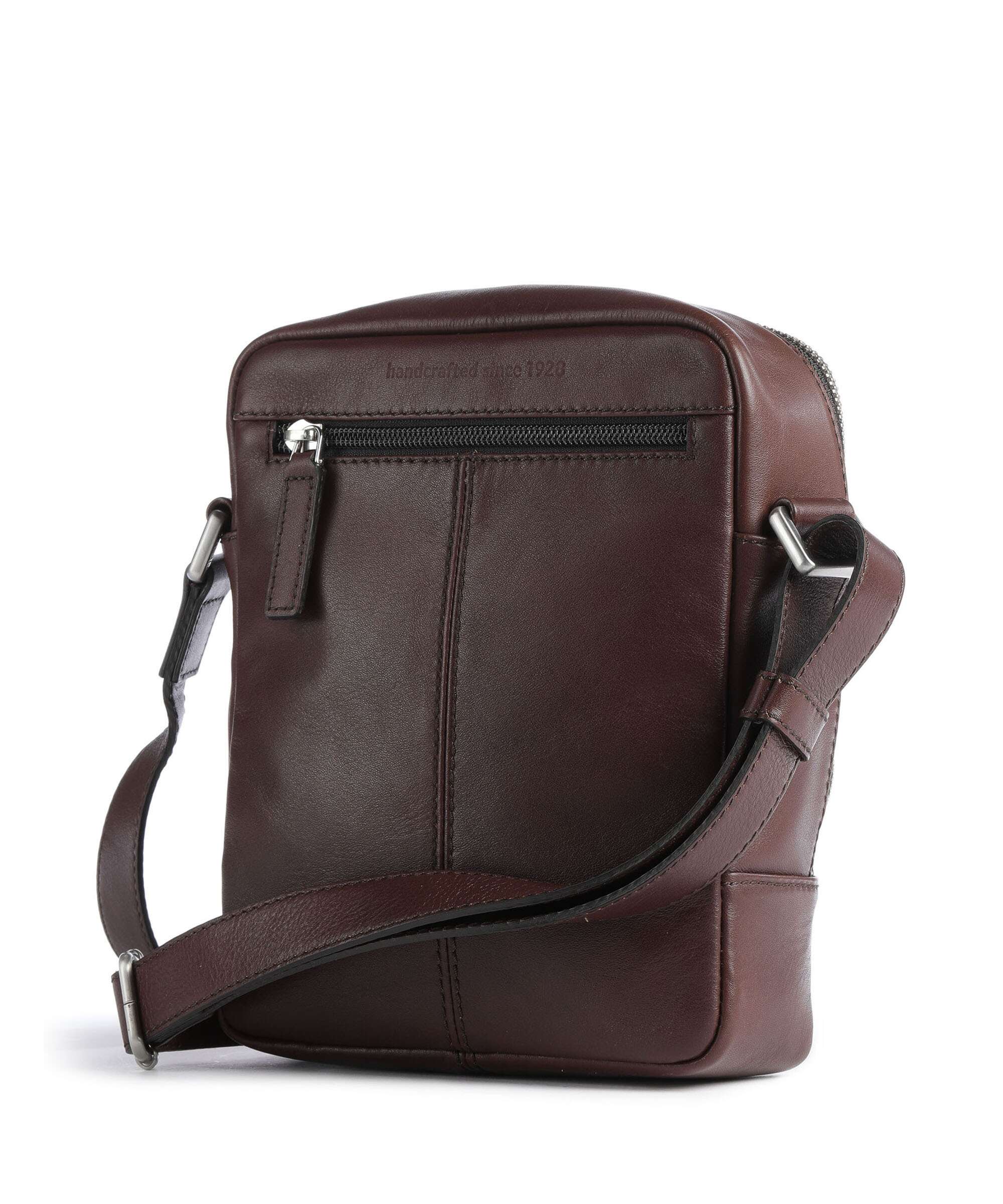 Picard Relaxed Crossbody bag whisky - Image 2