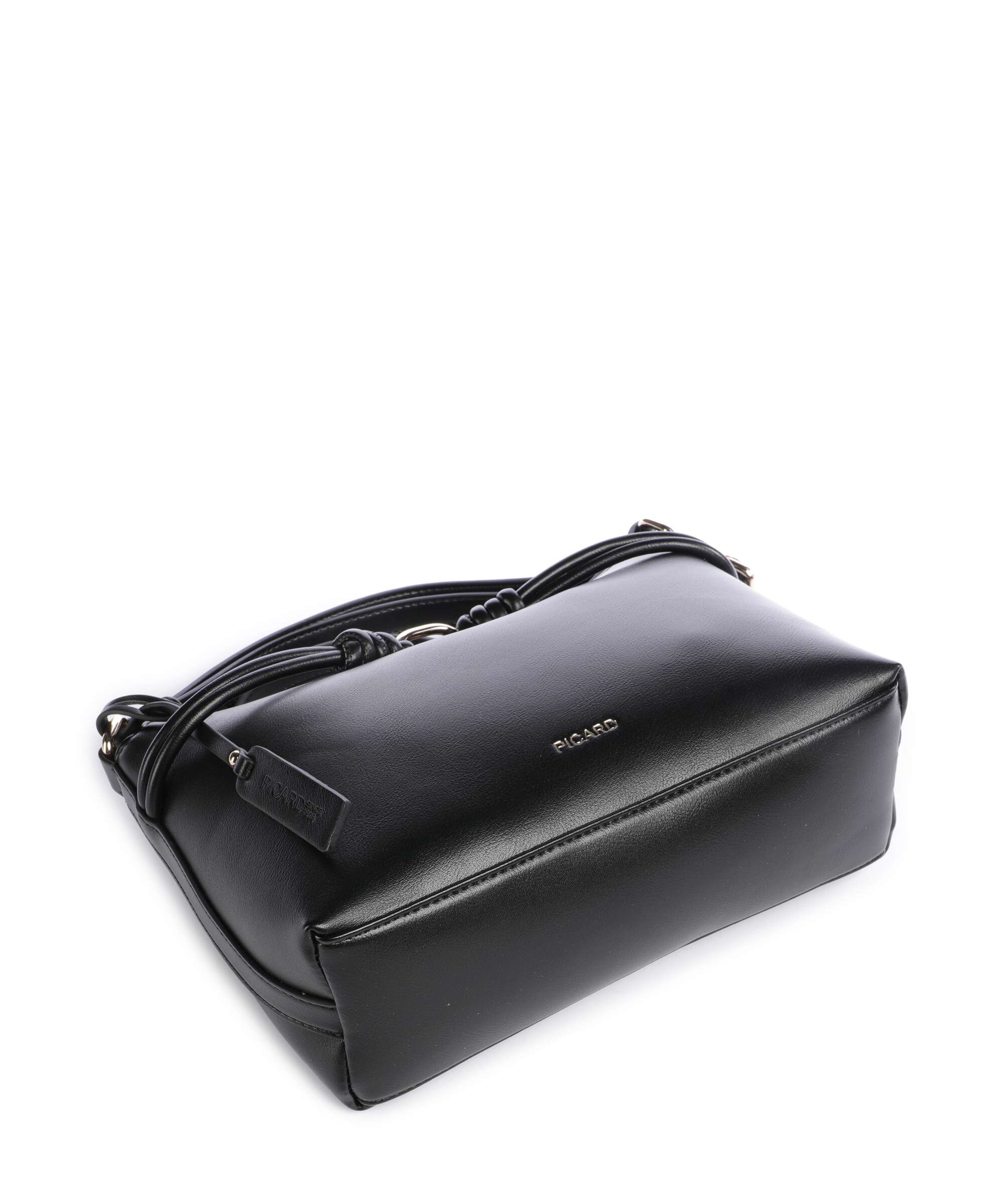 Picard Riviera Crossbody bag schwarz - Image 5