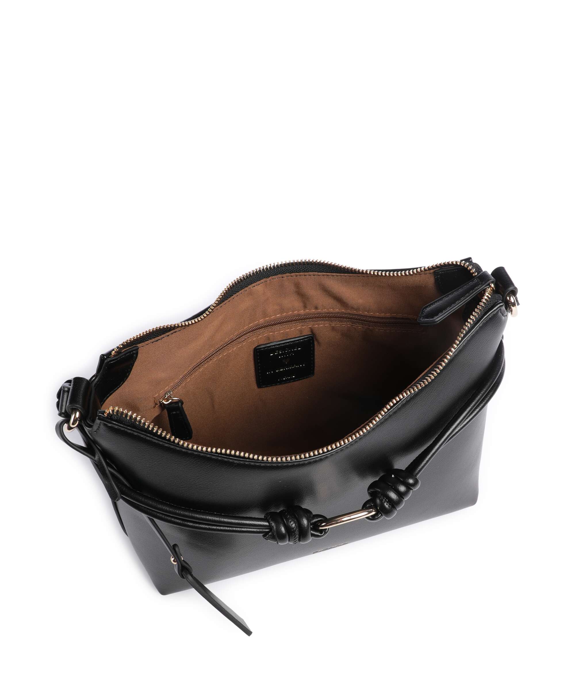 Picard Riviera Crossbody bag schwarz - Image 6