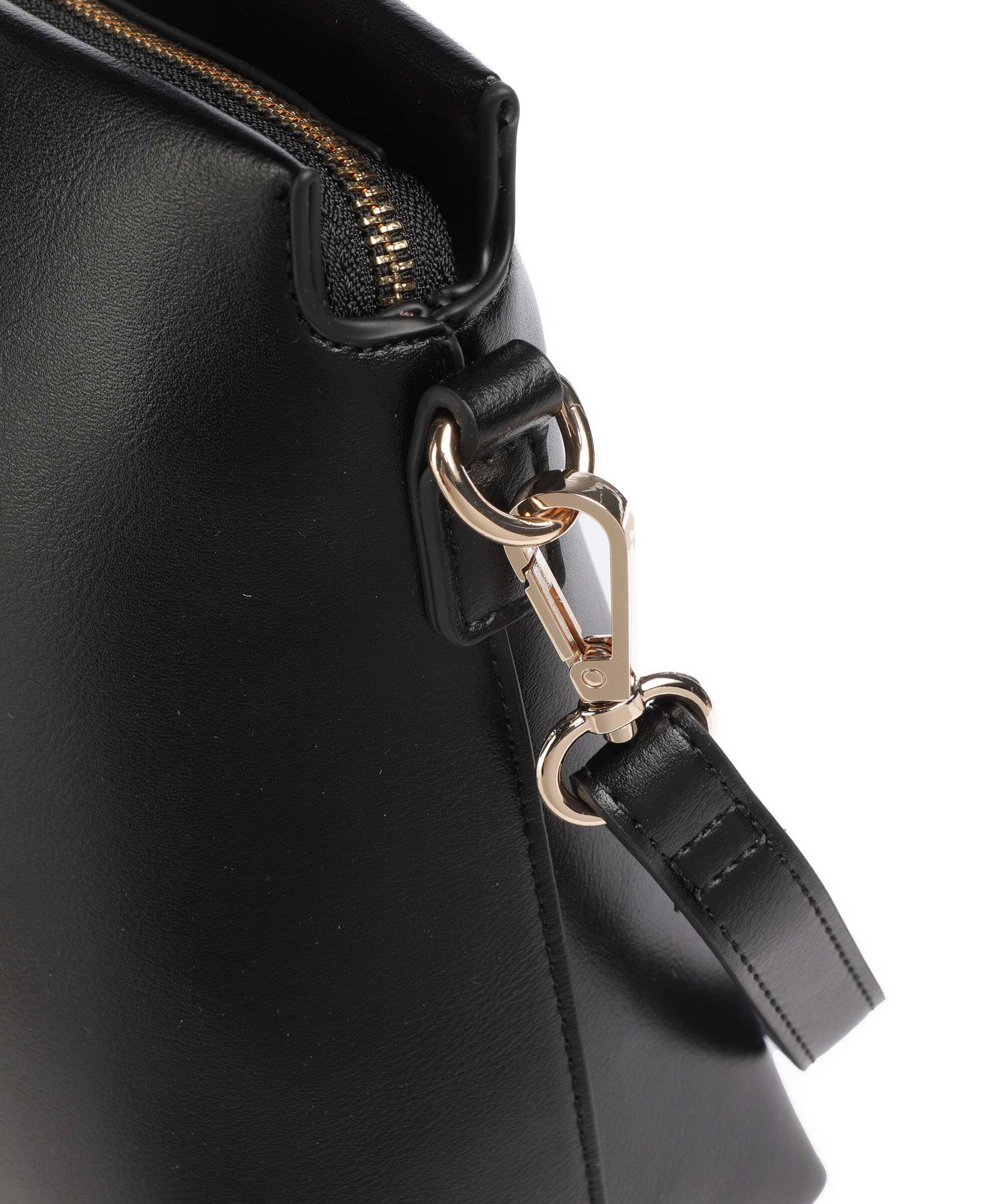 Picard Riviera Handbag schwarz - Image 4