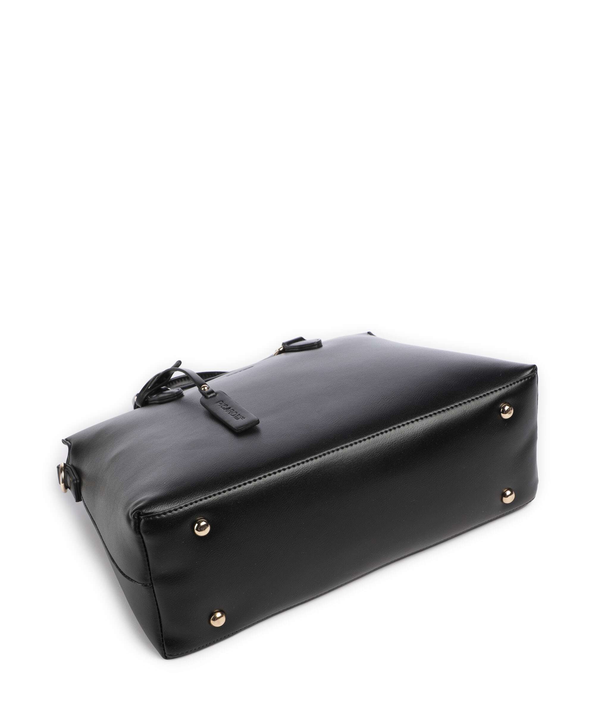 Picard Riviera Handbag schwarz - Image 5