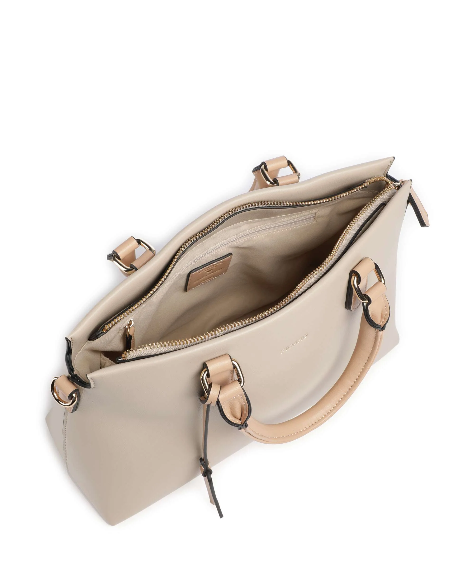 Picard Riviera Handbag mud - Image 6