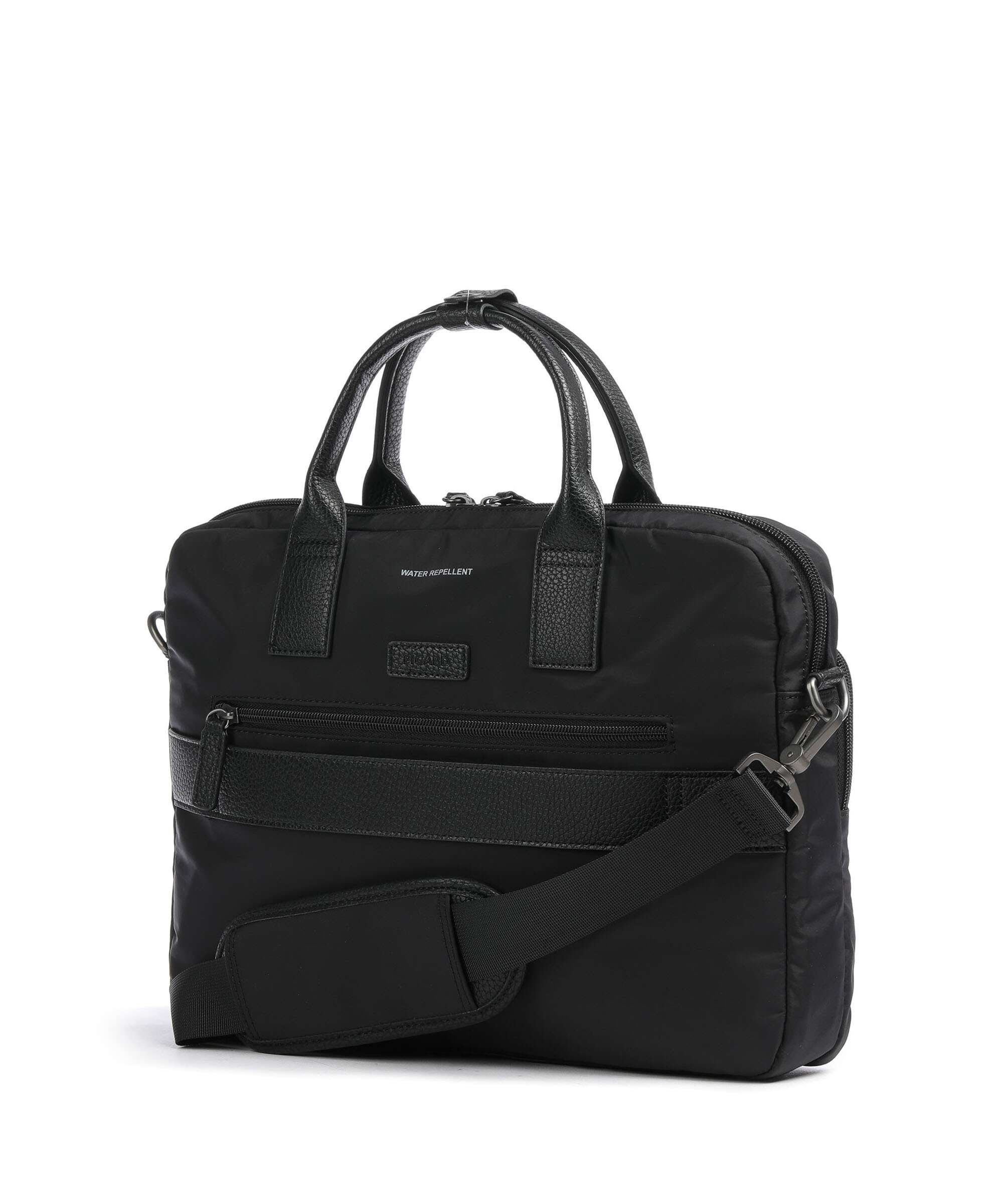 Picard S'Pore Briefcase schwarz - Image 2