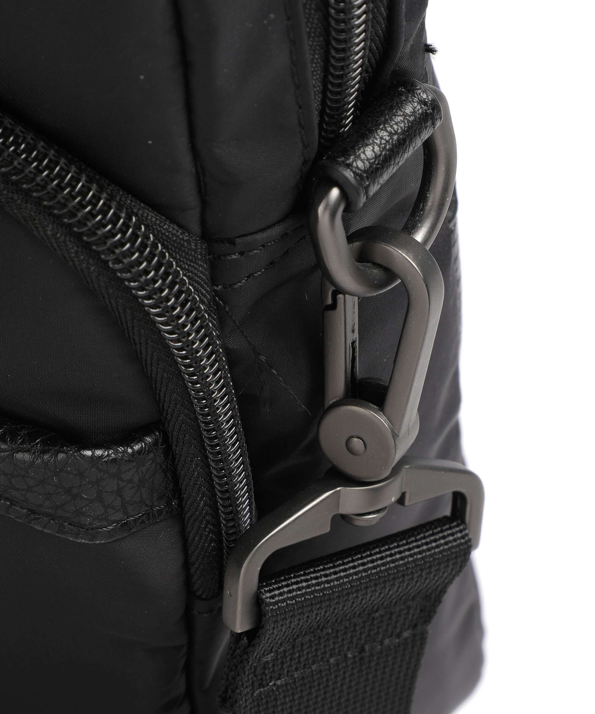 Picard S'Pore Briefcase schwarz - Image 5