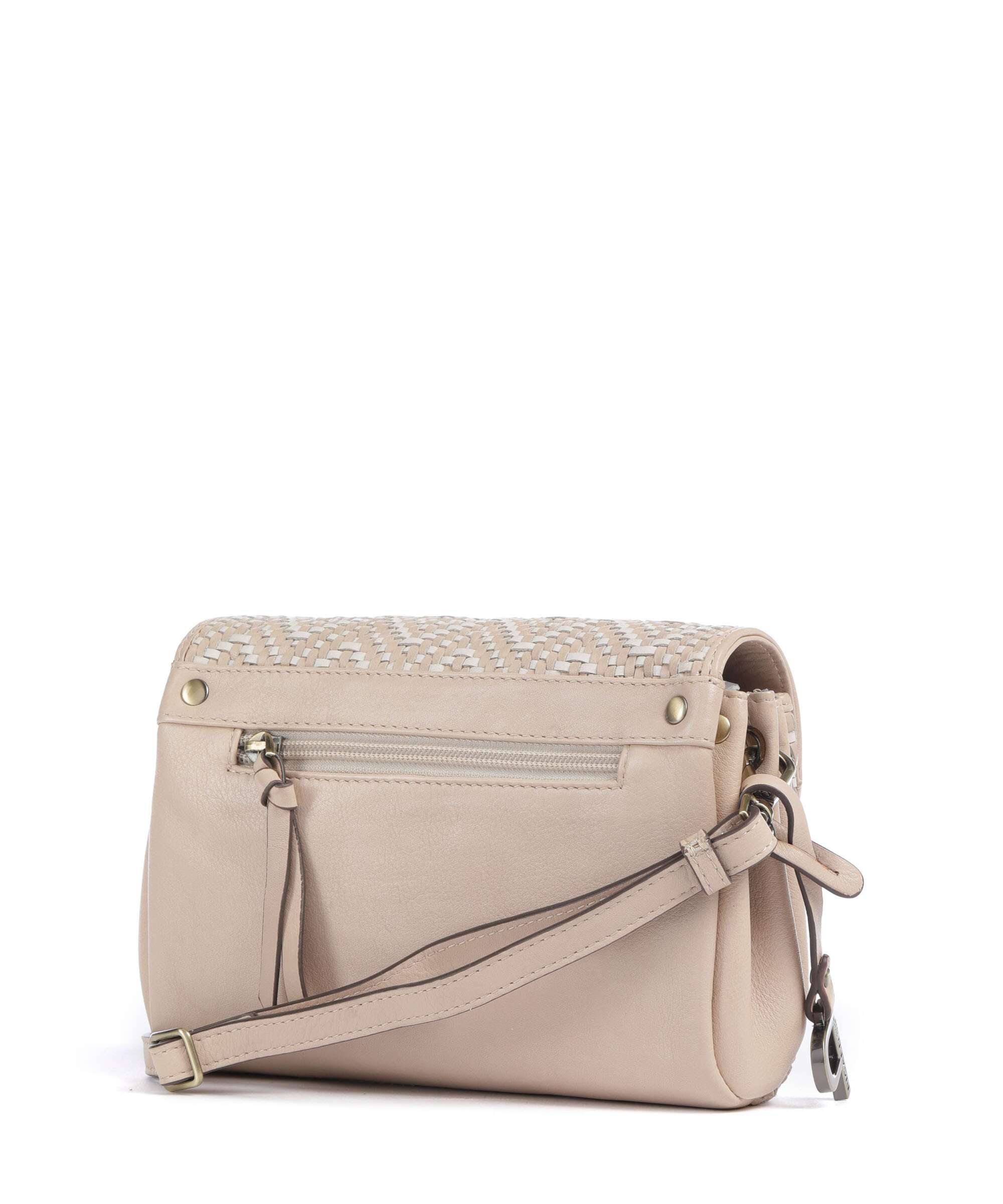Picard Samos Crossbody bag cookie - Image 2