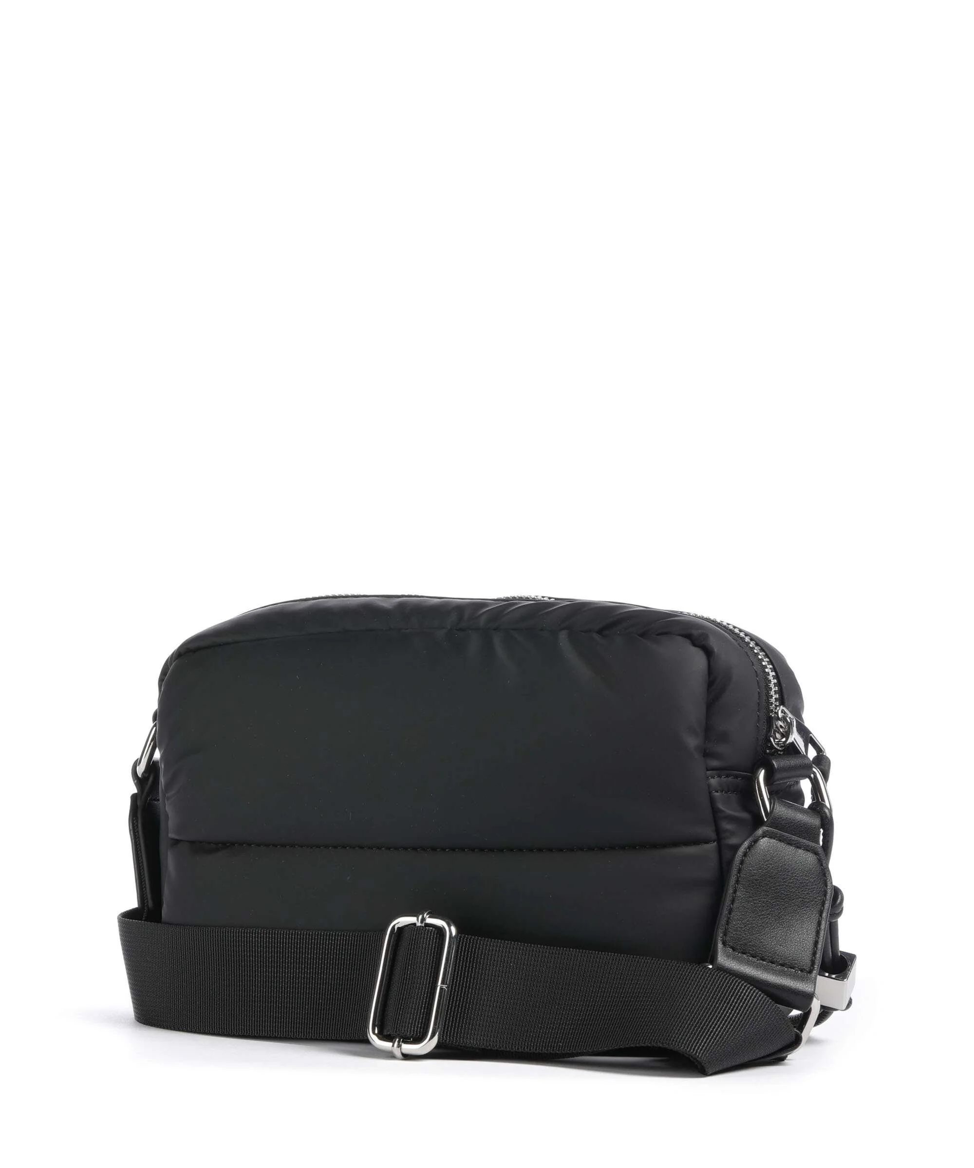 Picard Sportify Crossbody bag schwarz - Image 2
