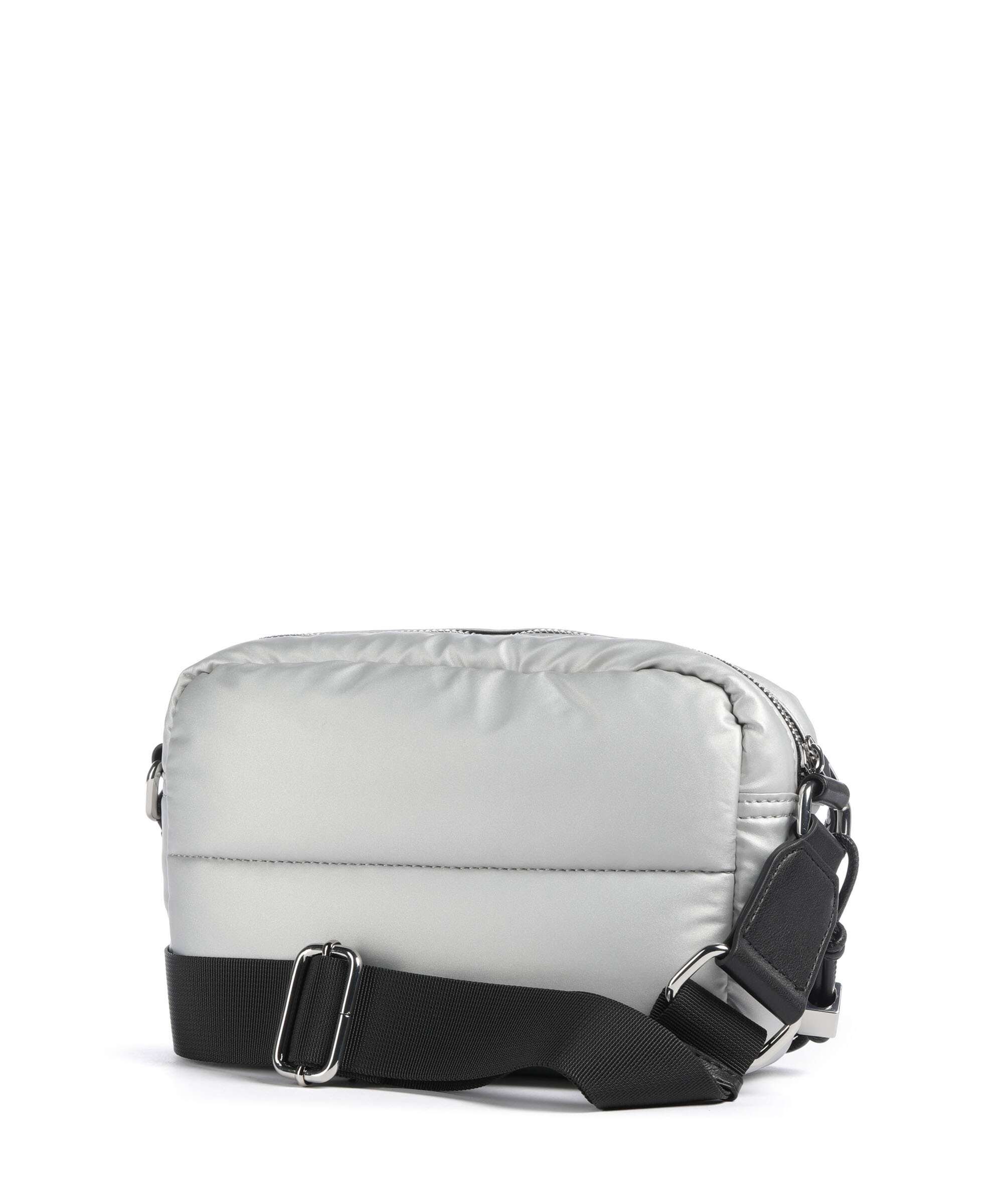 Picard Sportify Crossbody bag silber - Image 2
